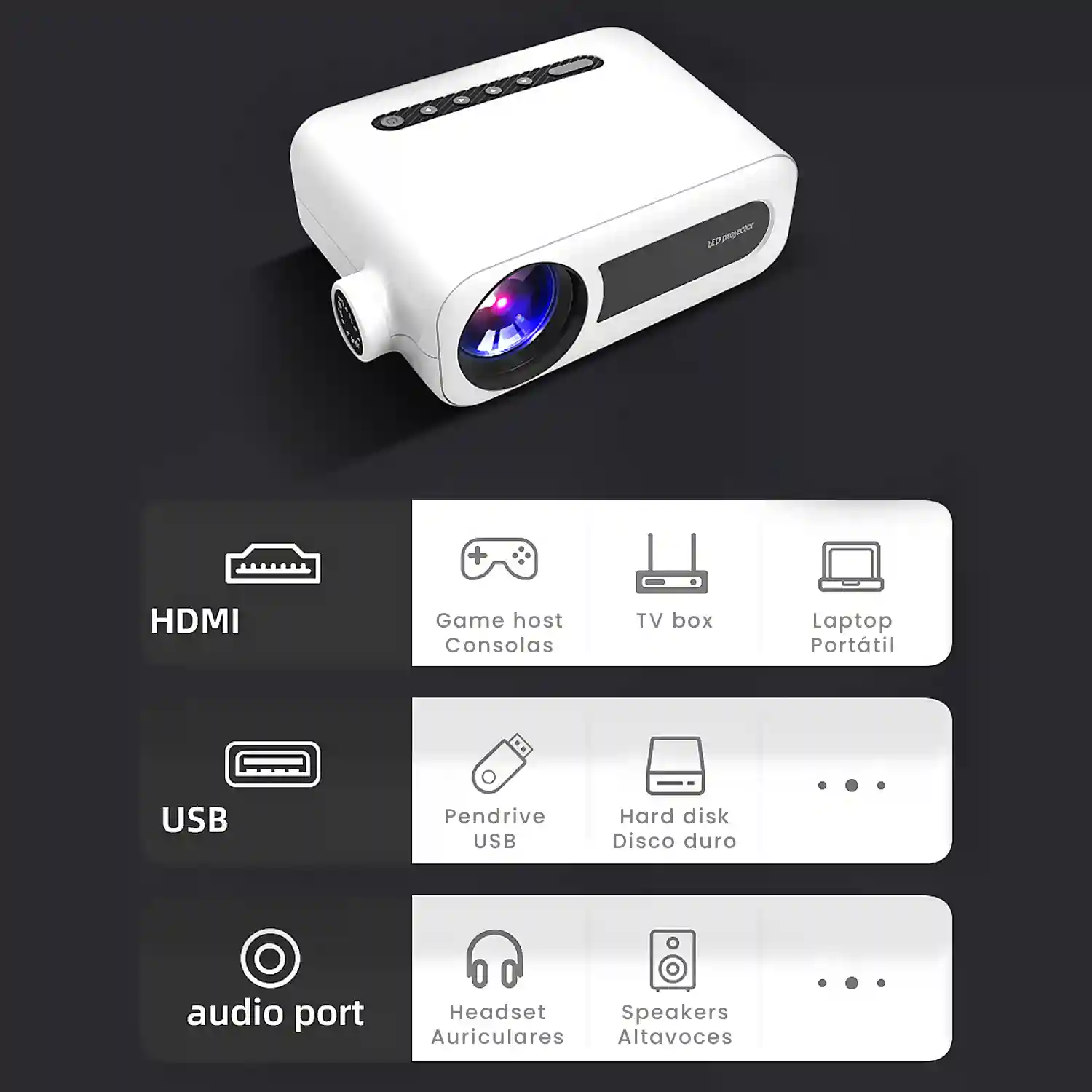 Product Thumb