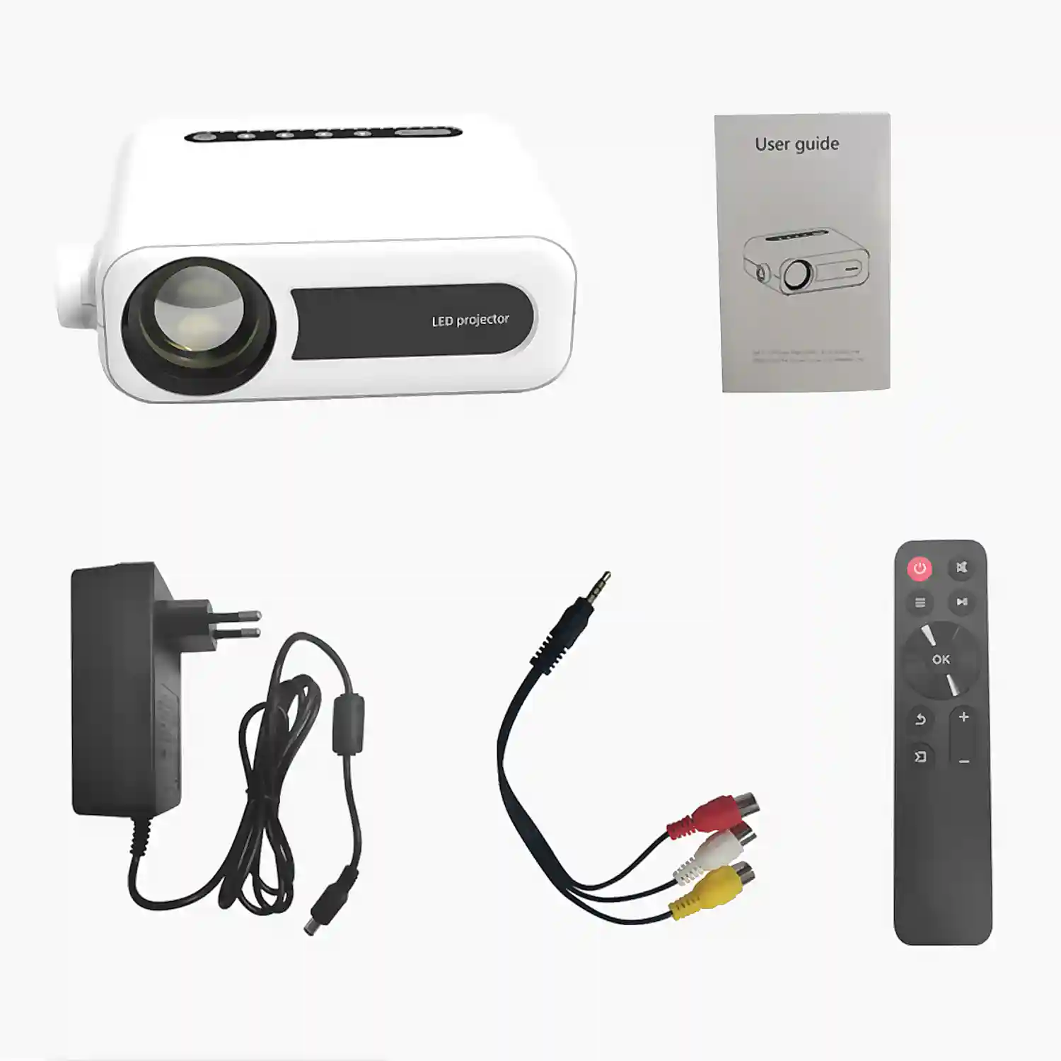 Product Thumb