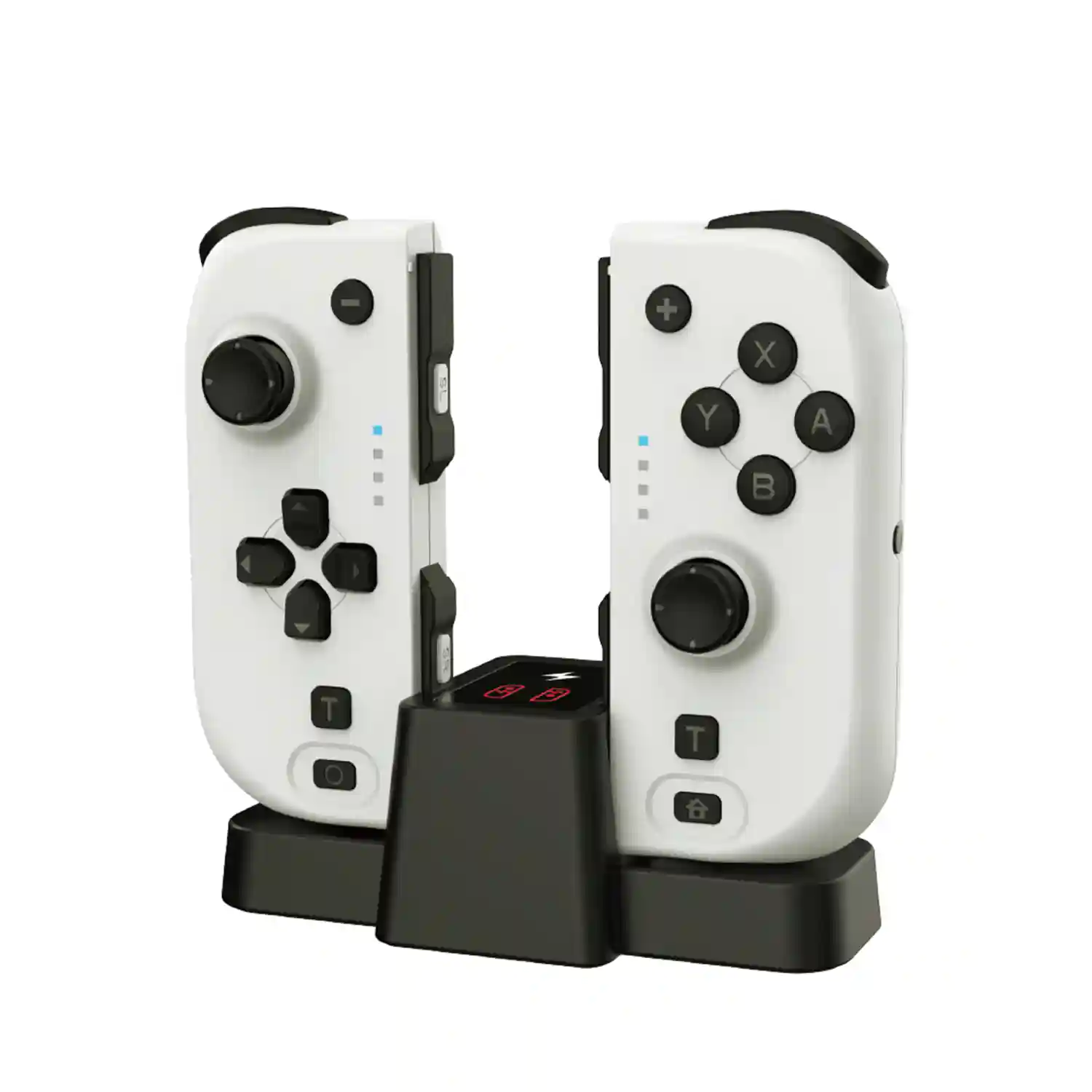 Product Thumb