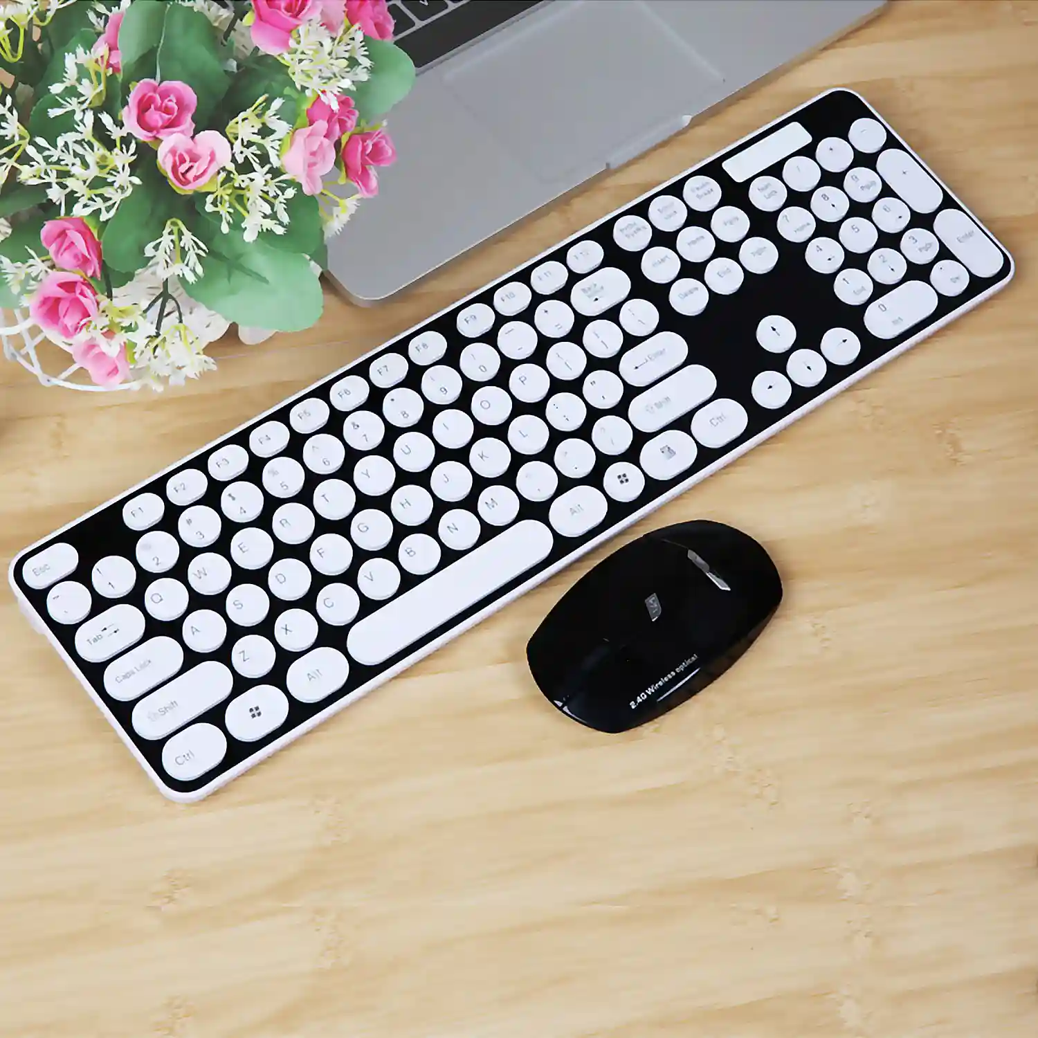 Product Thumb