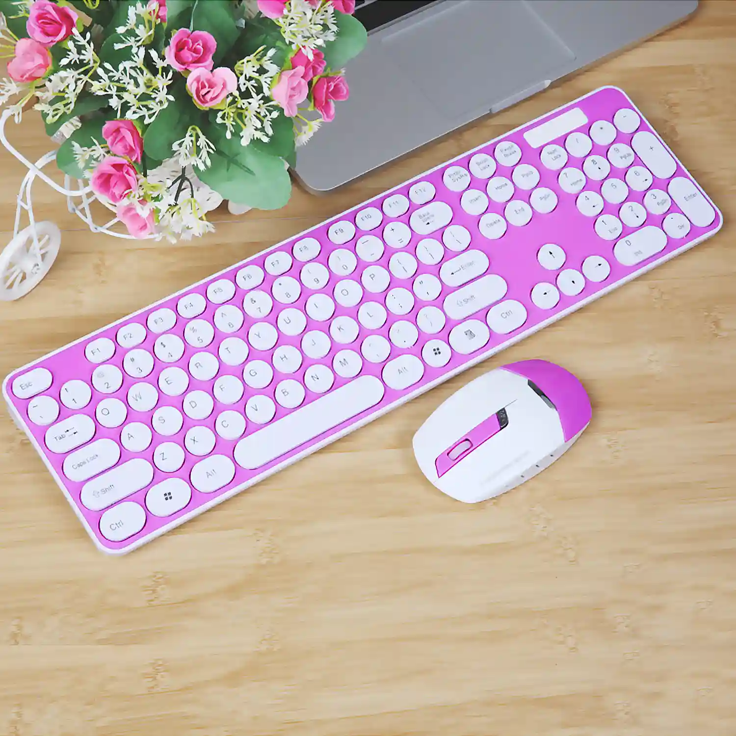Product Thumb
