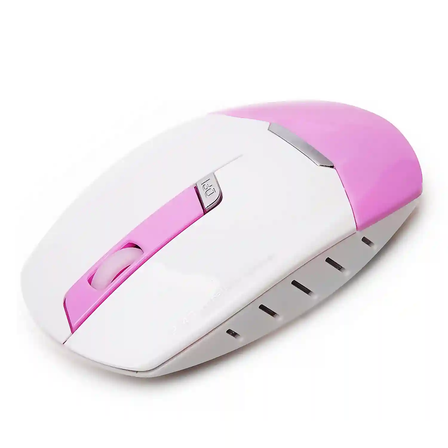 Product Thumb