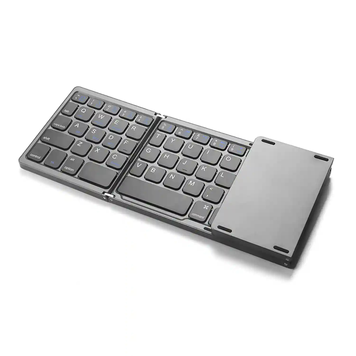Product Thumb