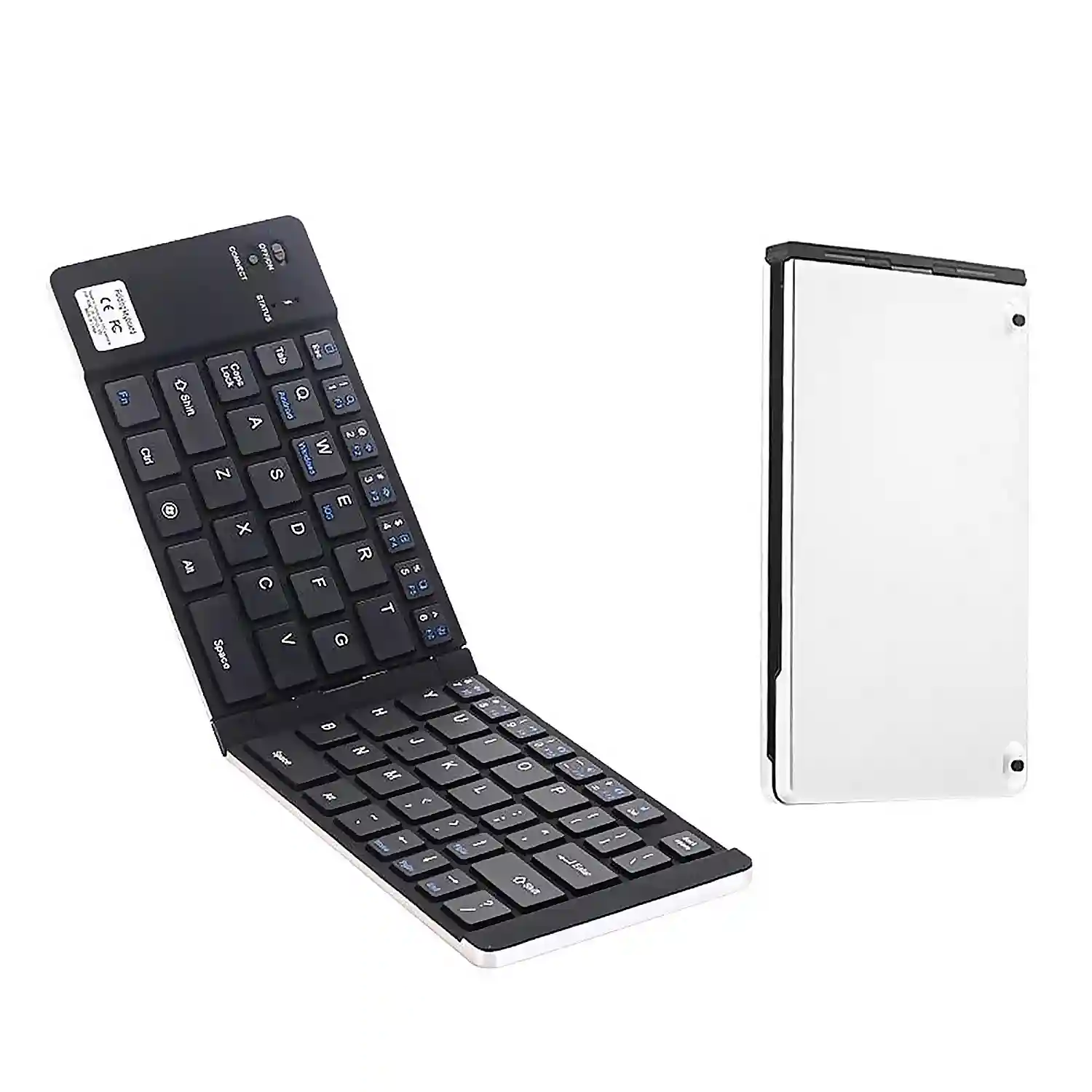 Product Thumb