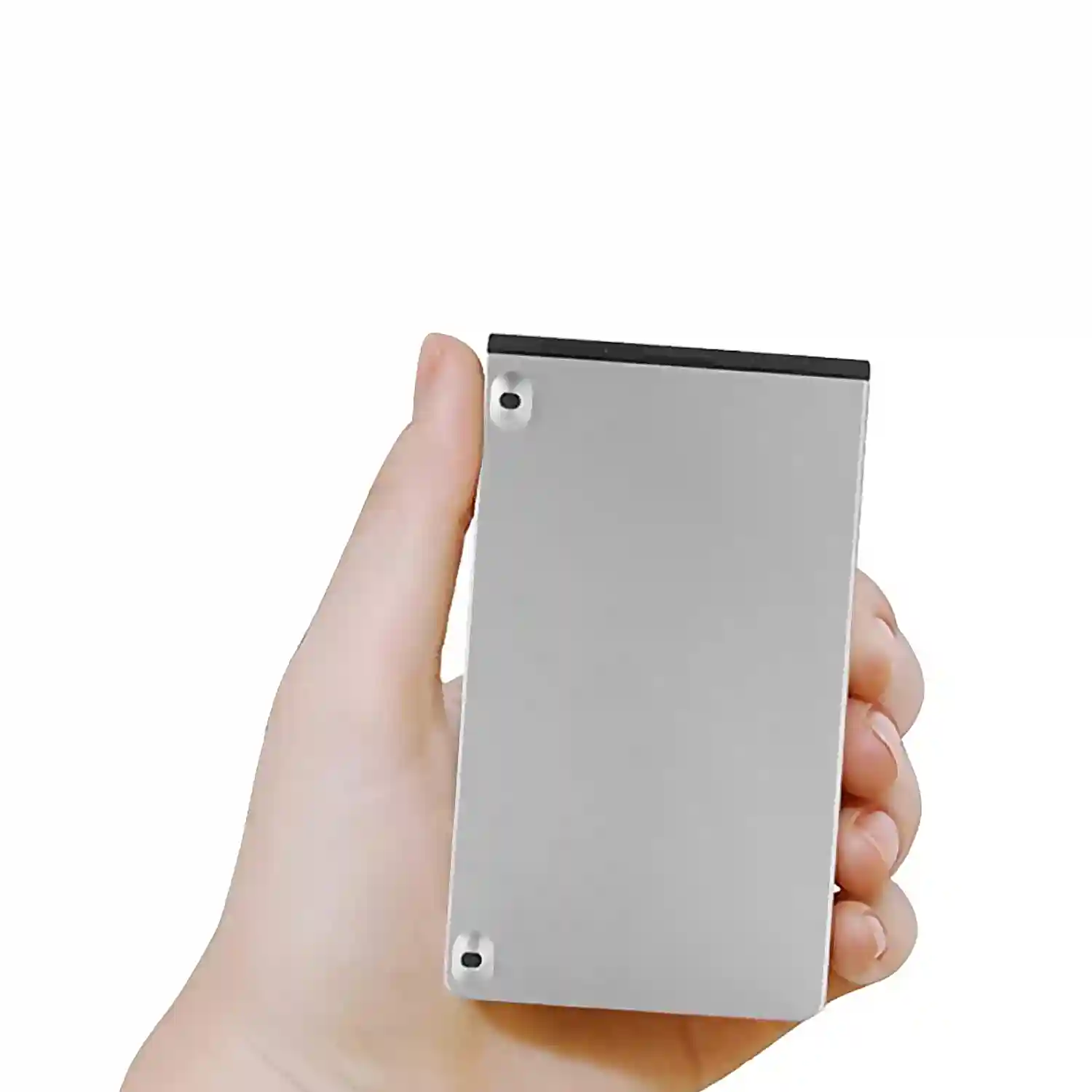 Product Thumb