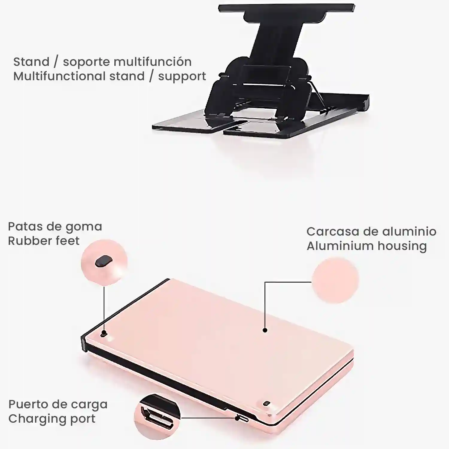 Product Thumb