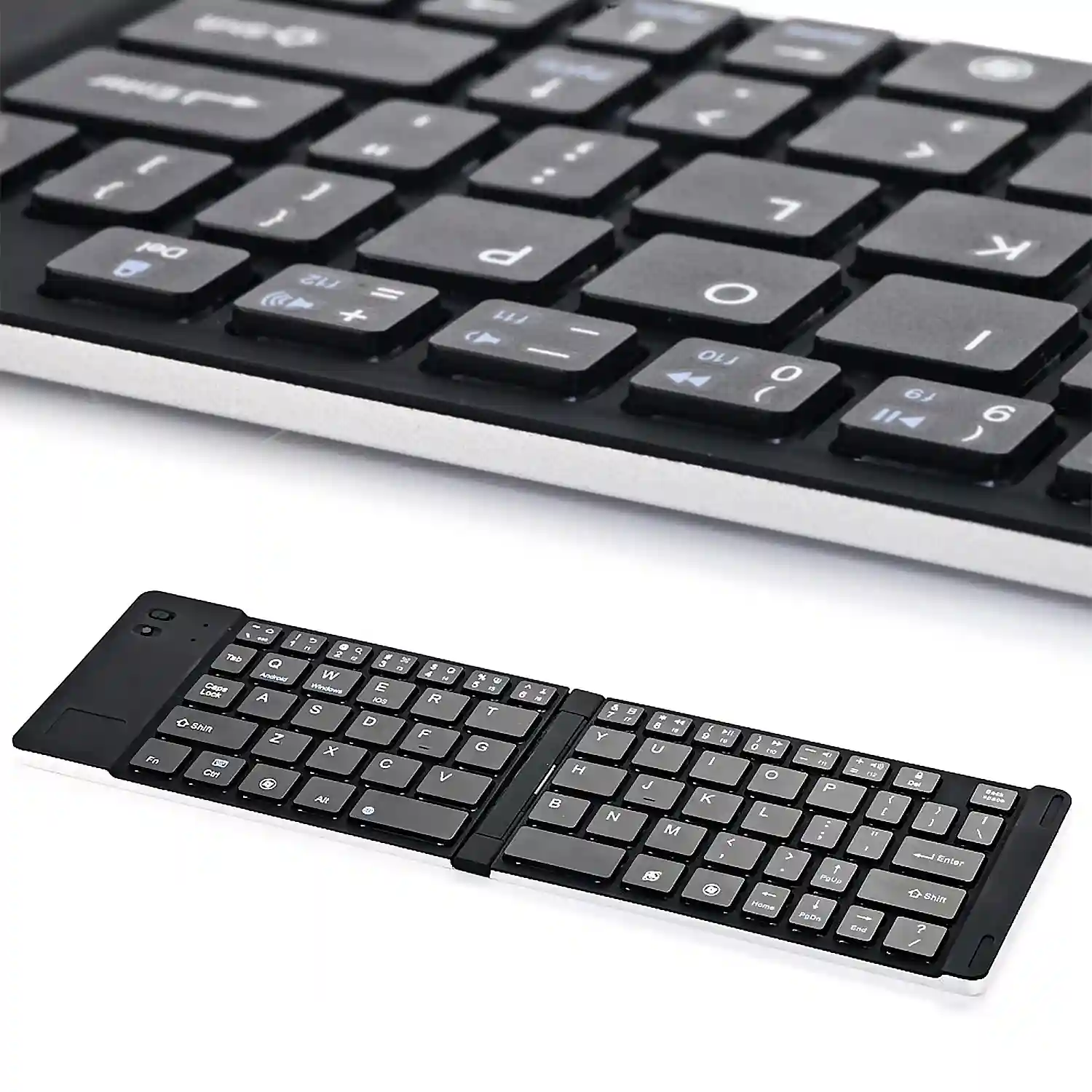 Product Thumb