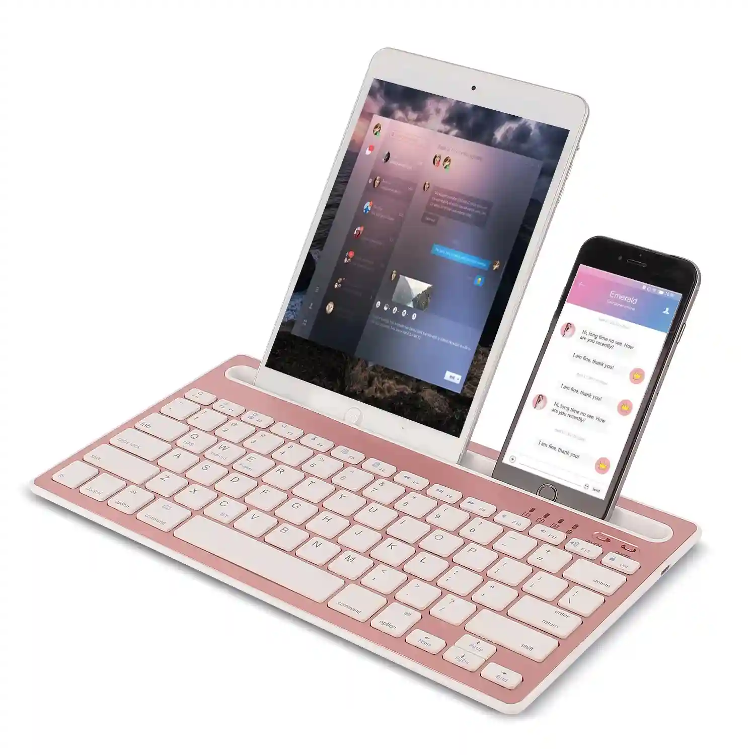 Product Thumb