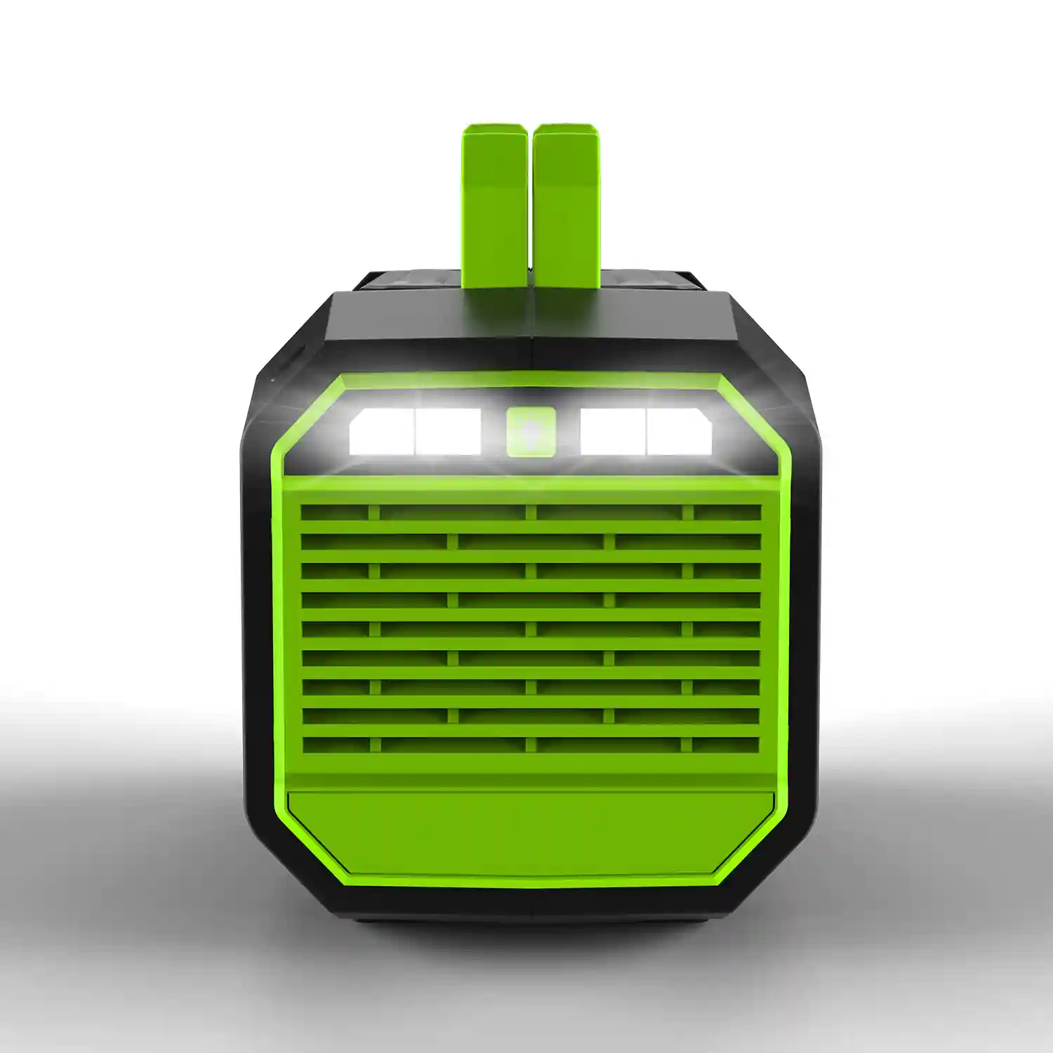 Product Thumb