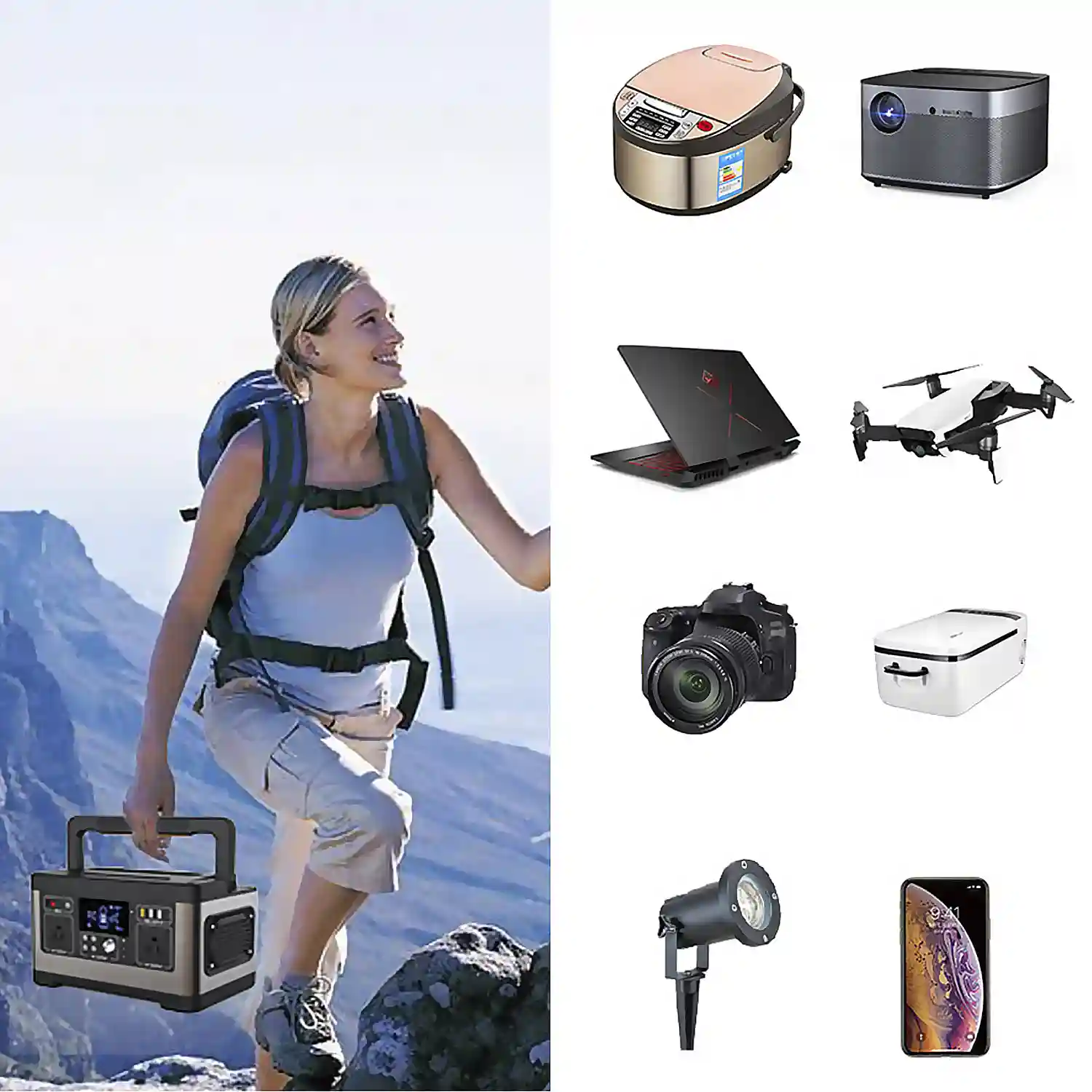 Product Thumb