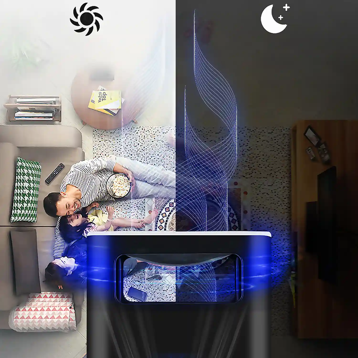 Product Thumb
