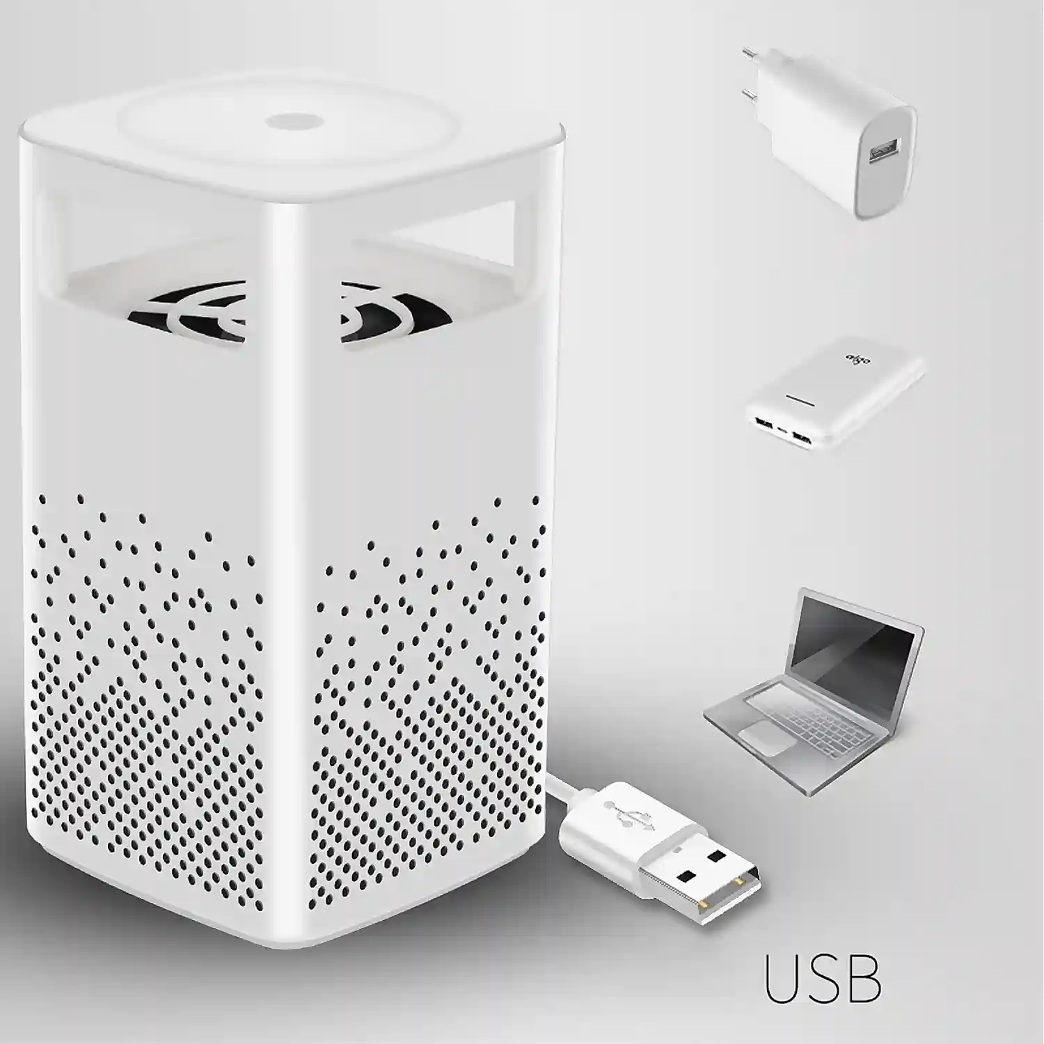 Product Thumb