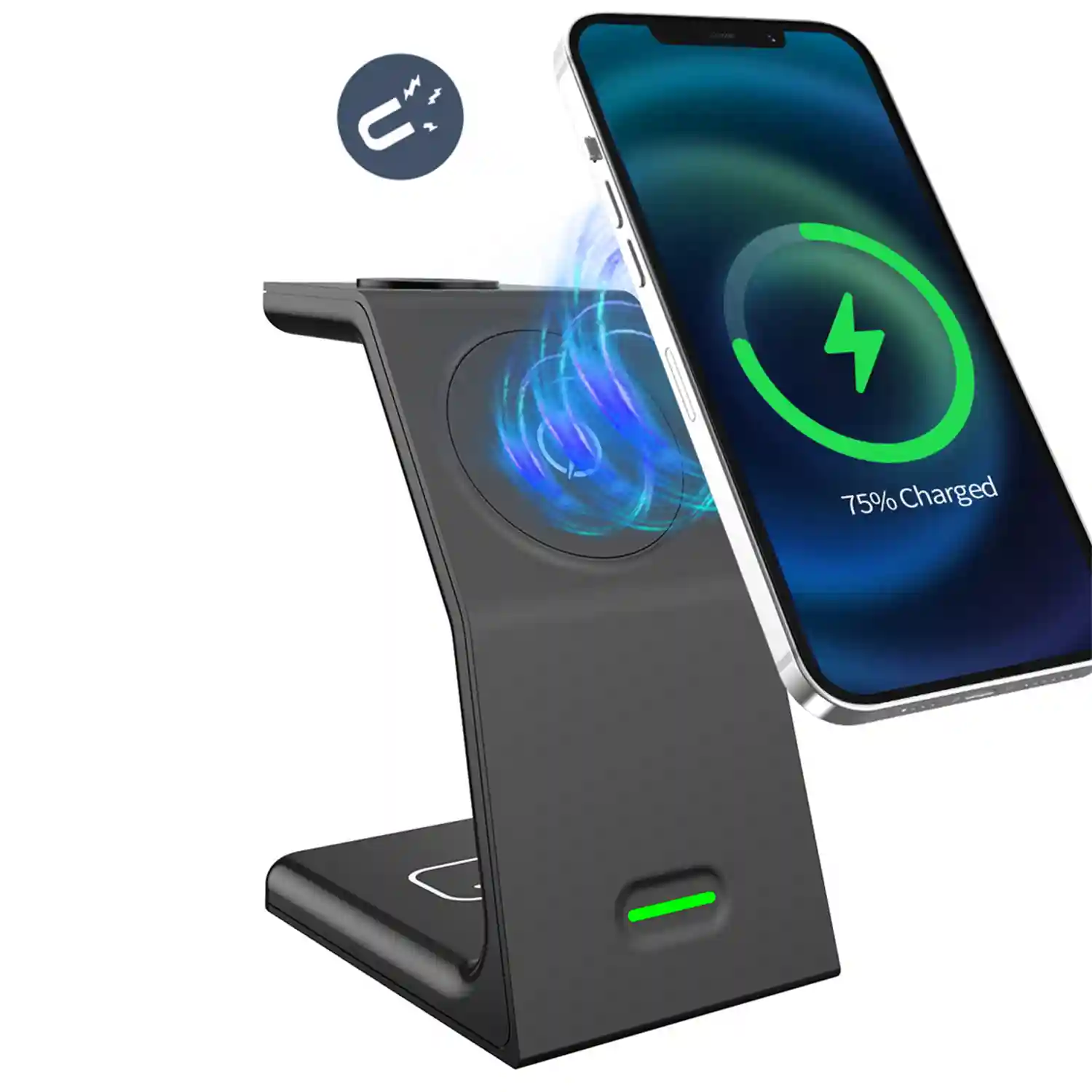 Product Thumb