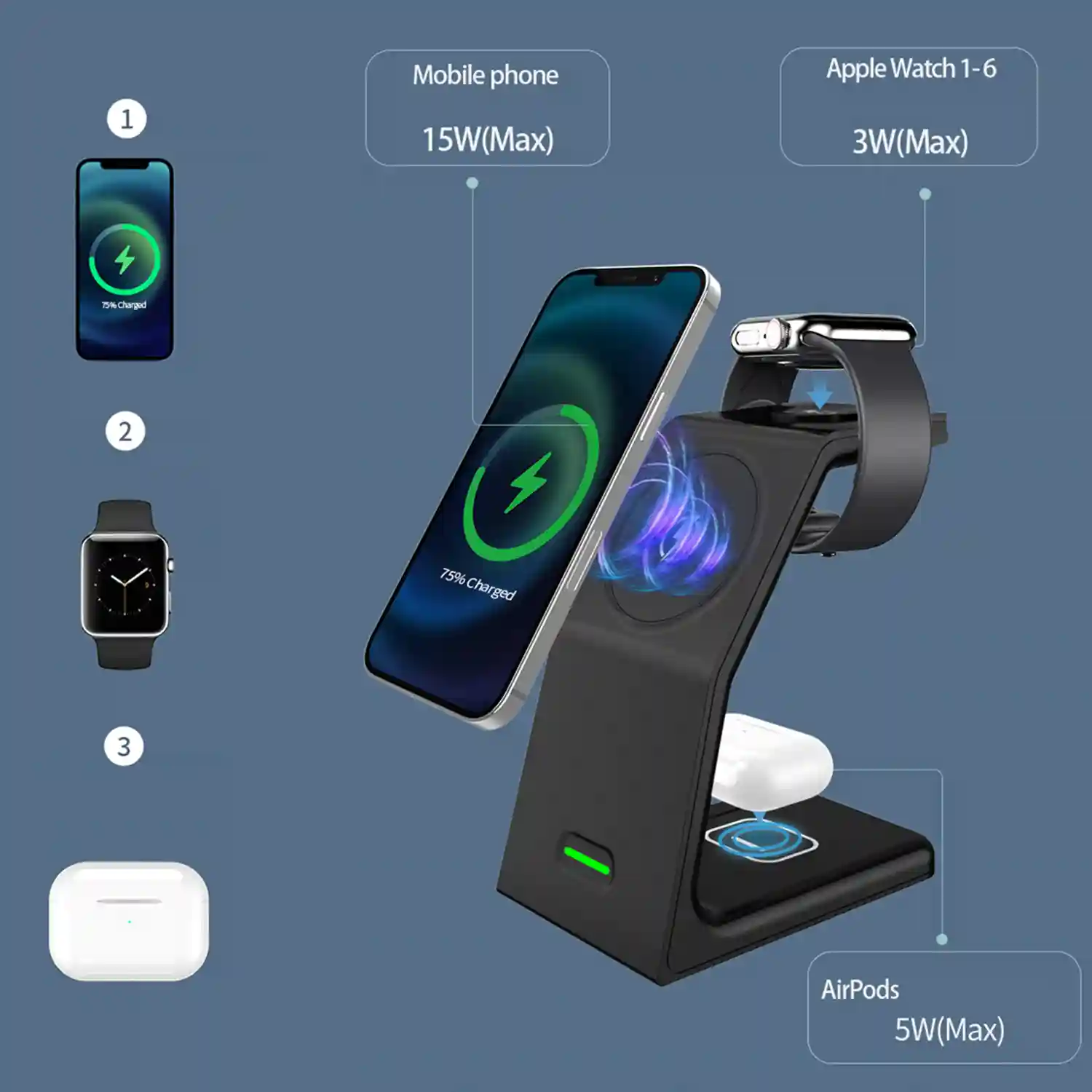 Product Thumb