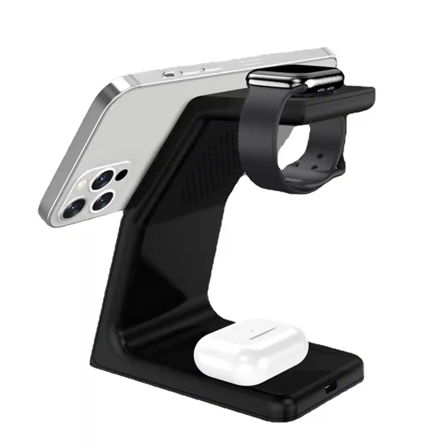 Product Thumb