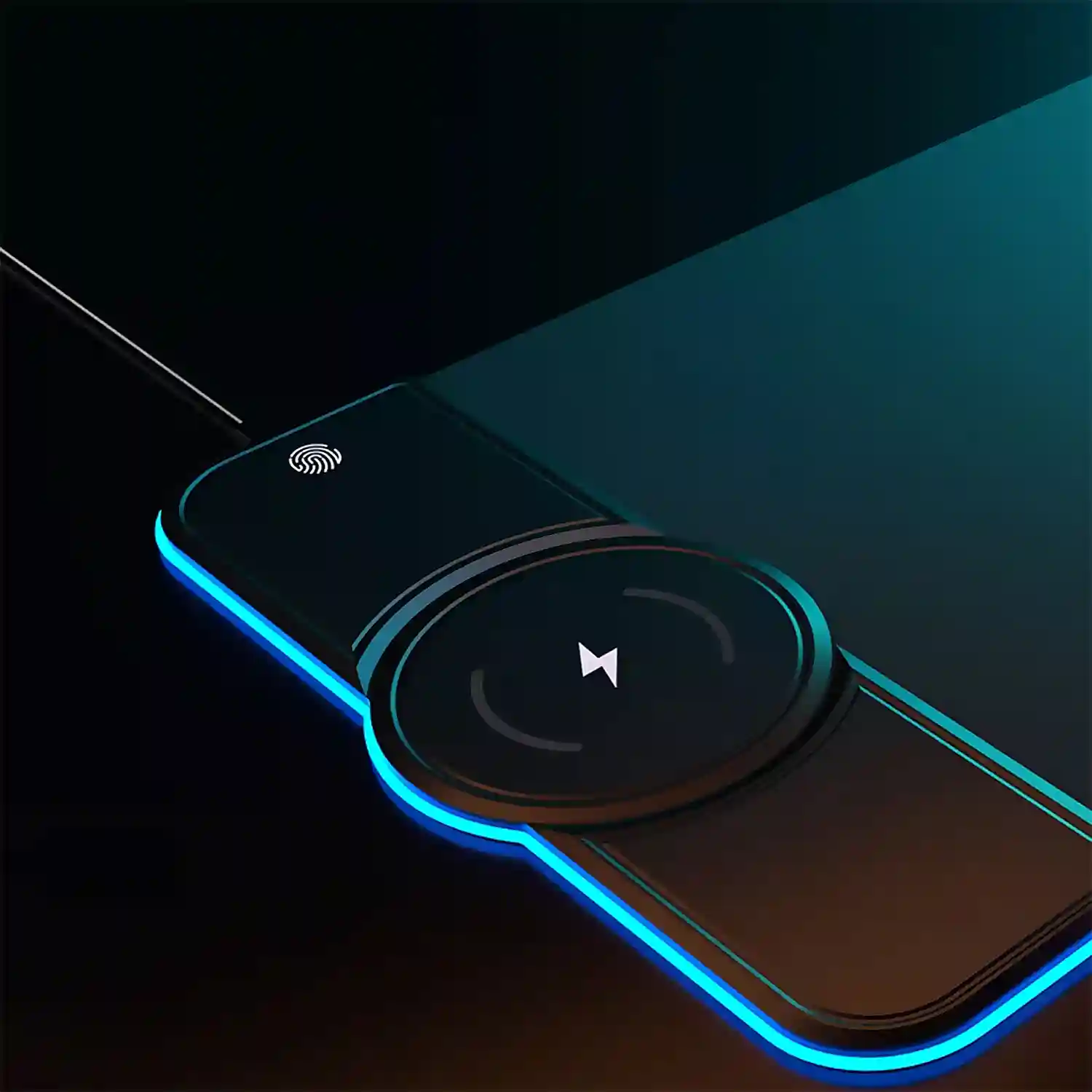 Product Thumb