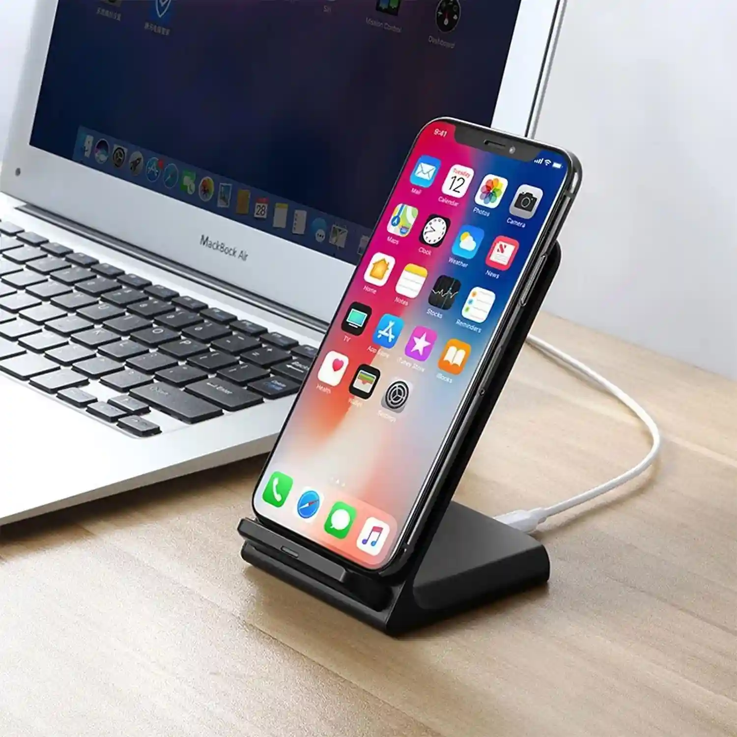 Product Thumb