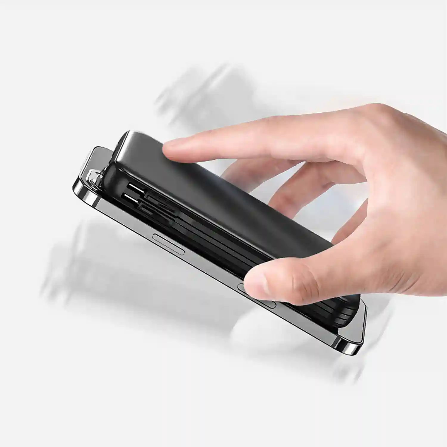 Product Thumb