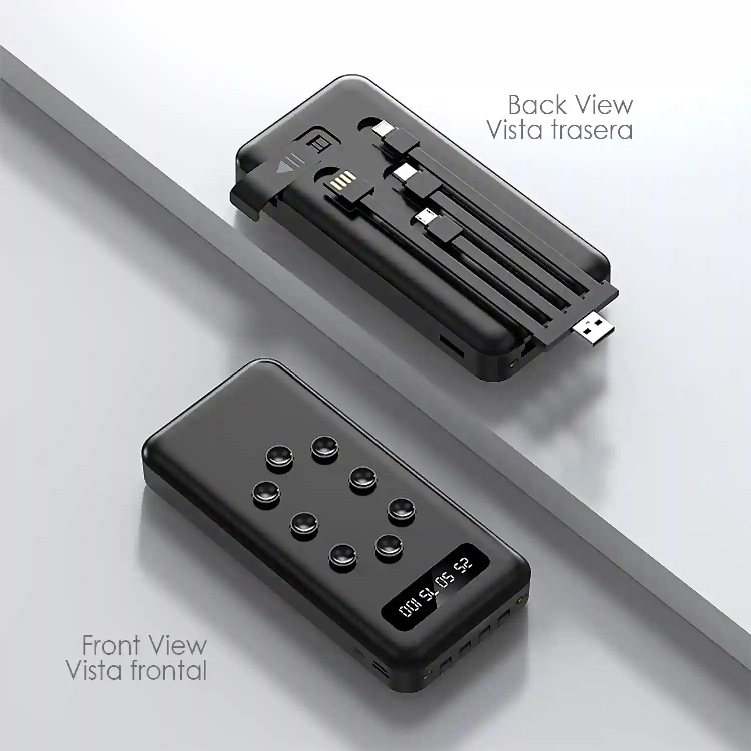 Product Thumb