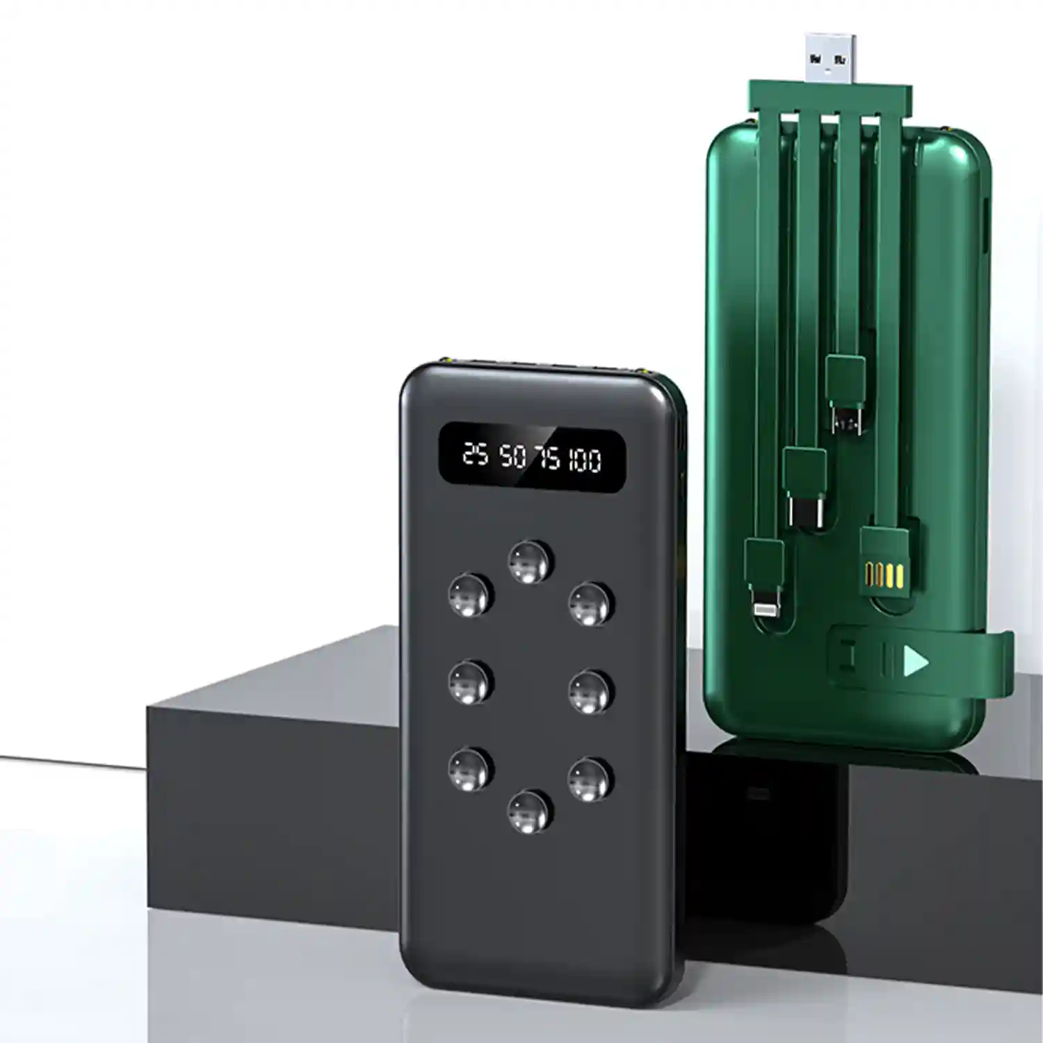 Product Thumb