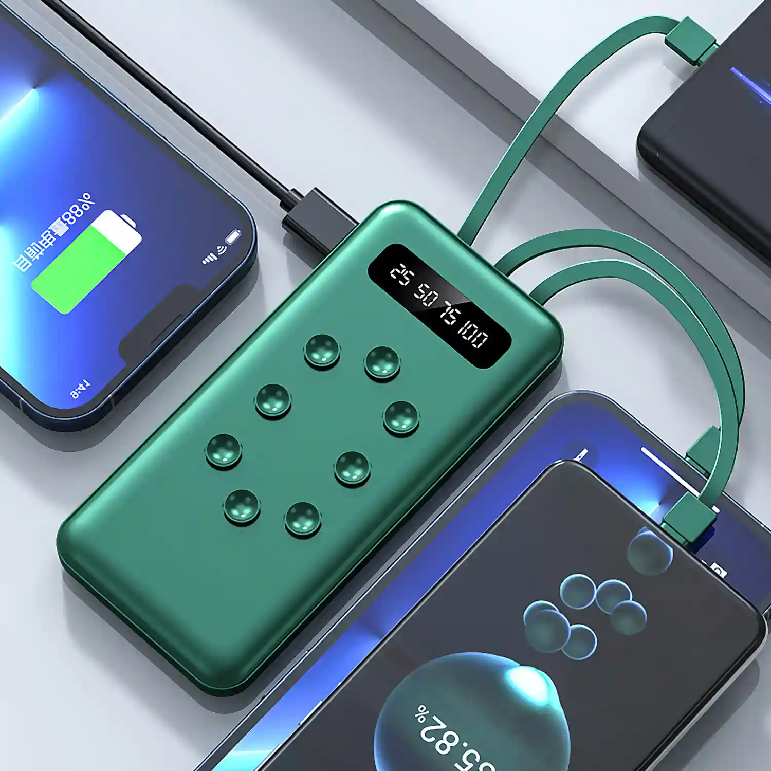 Product Thumb