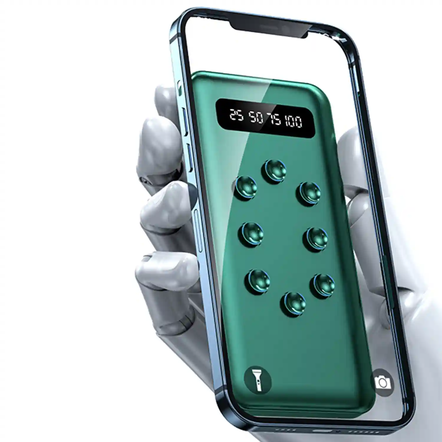 Product Thumb