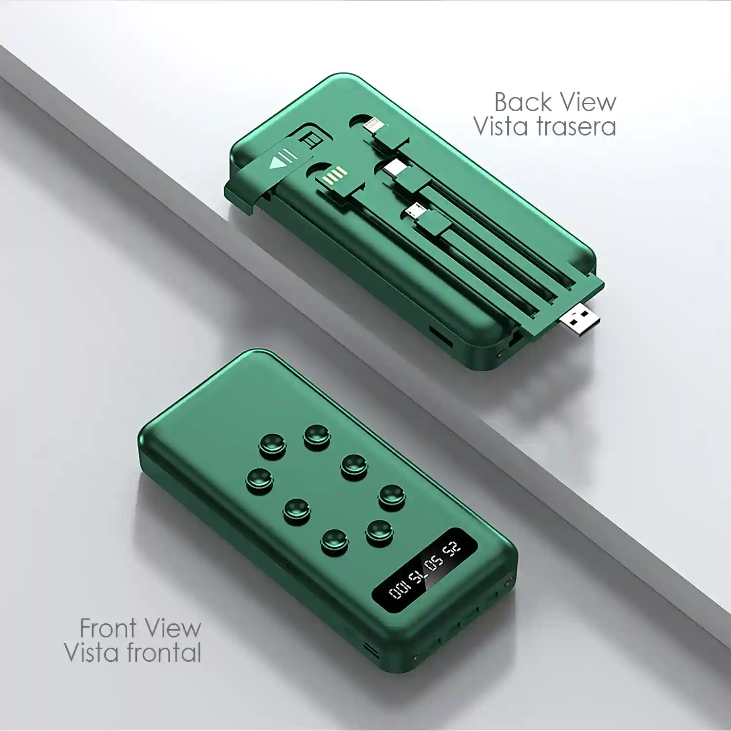 Product Thumb