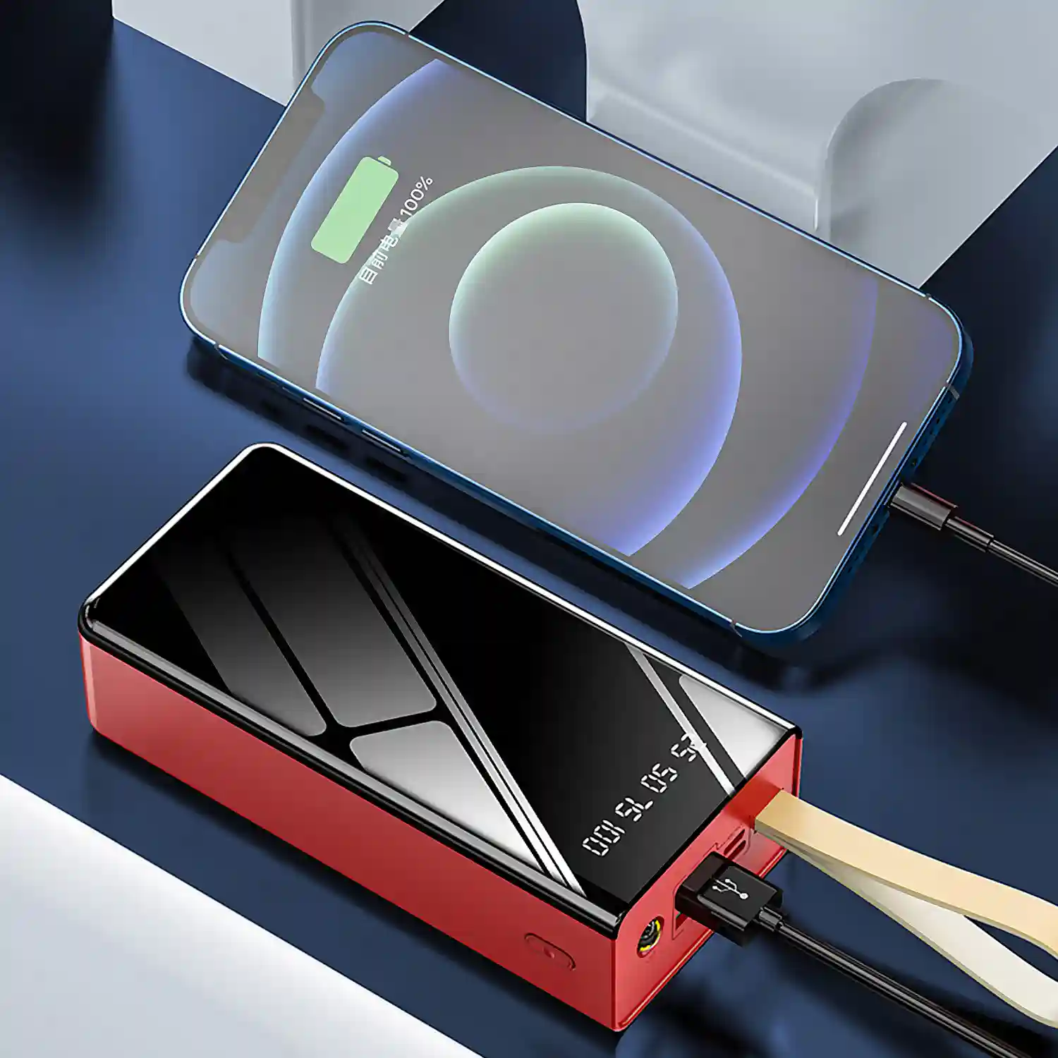 Product Thumb