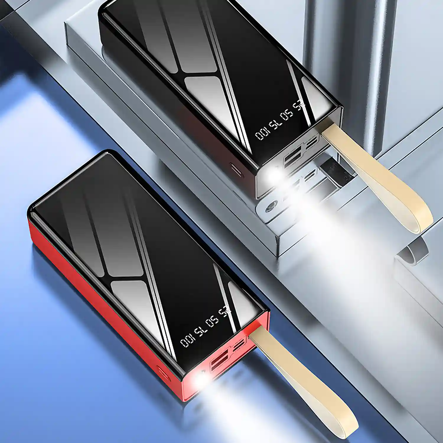 Product Thumb