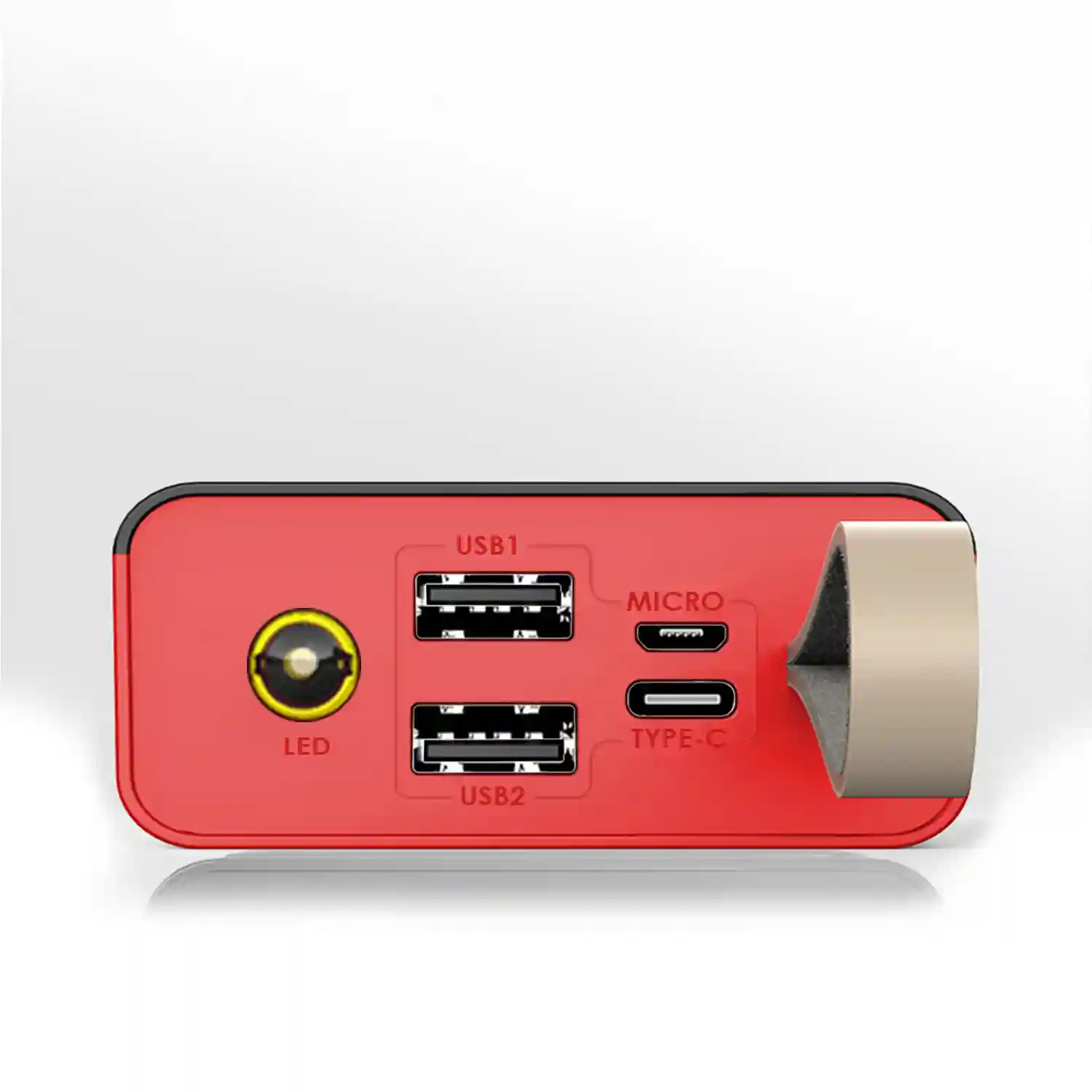 Product Thumb