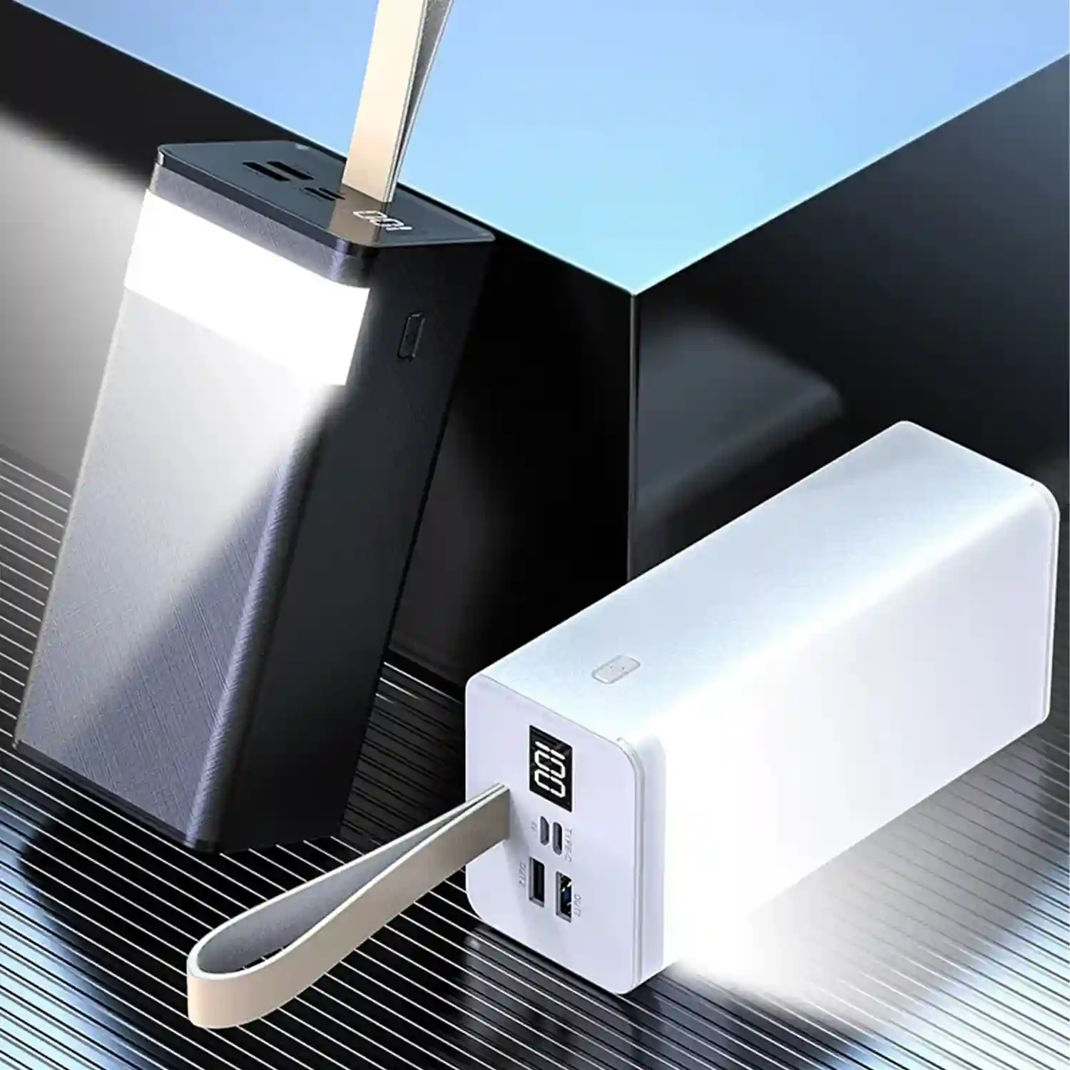 Product Thumb