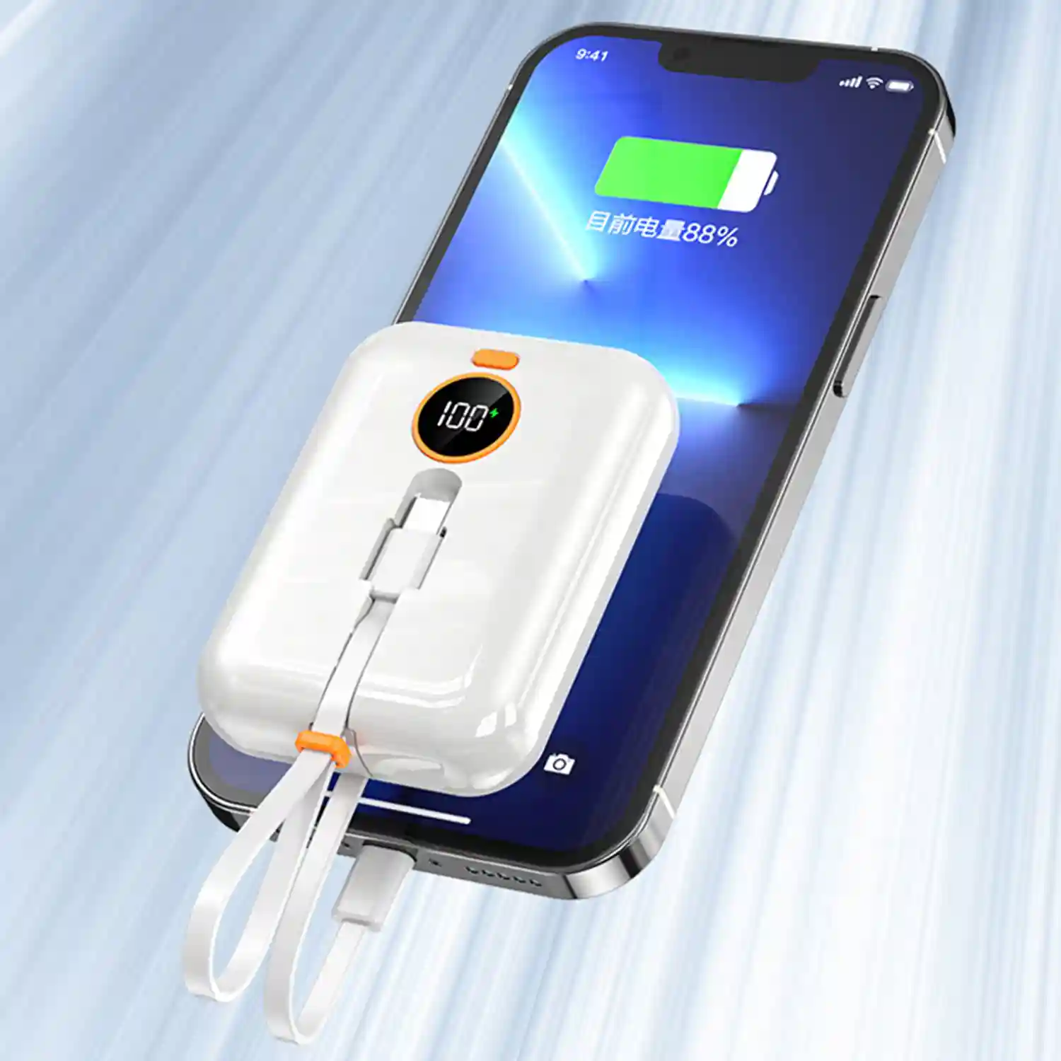 Product Thumb