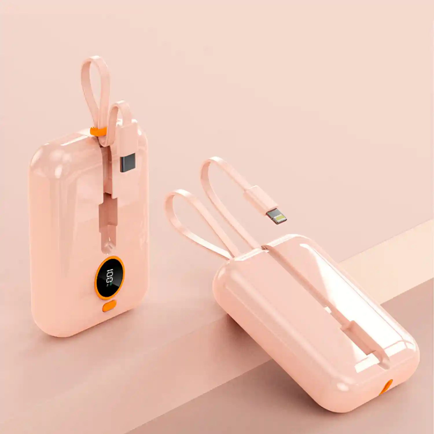 Product Thumb