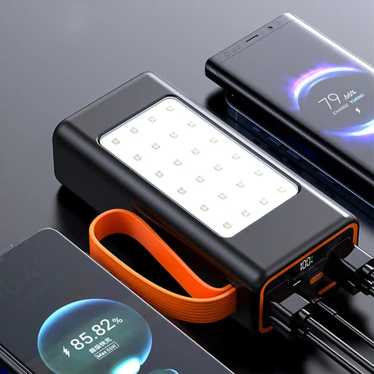 Product Thumb