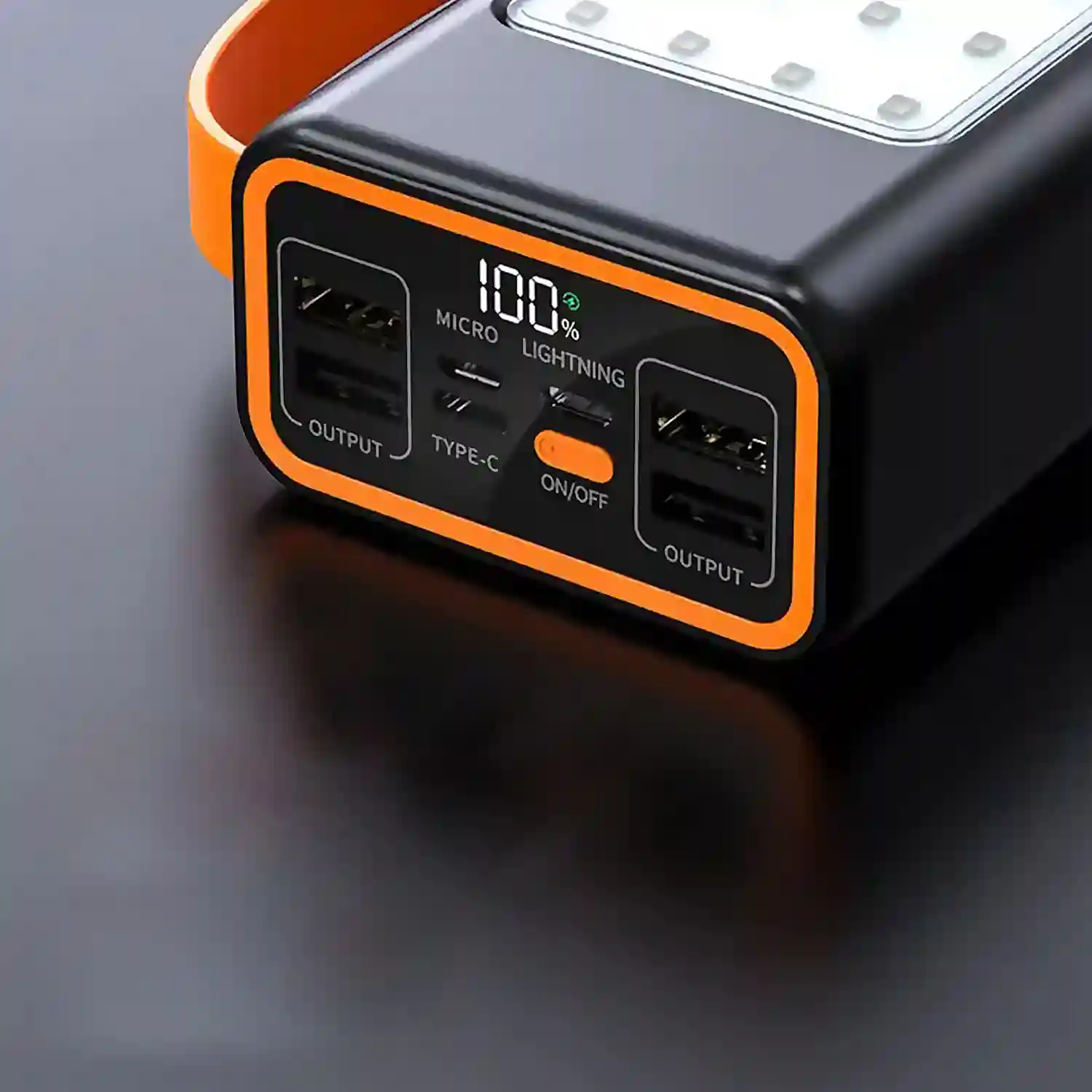 Product Thumb