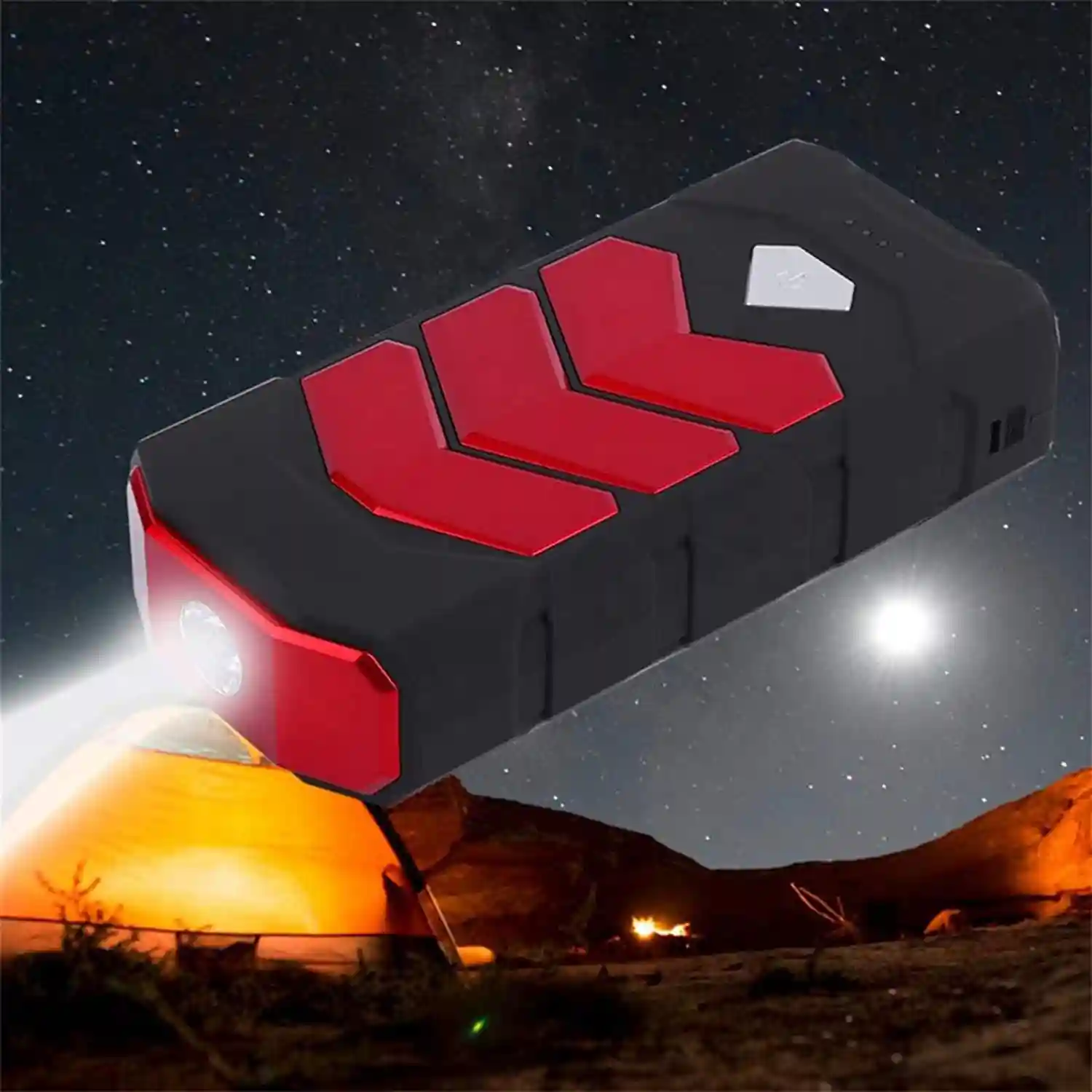 Product Thumb