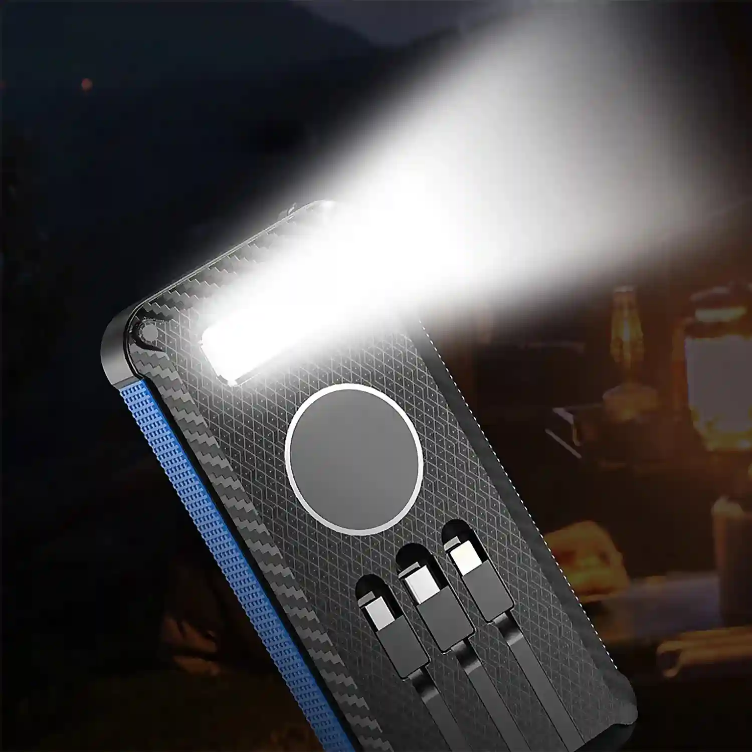 Product Thumb