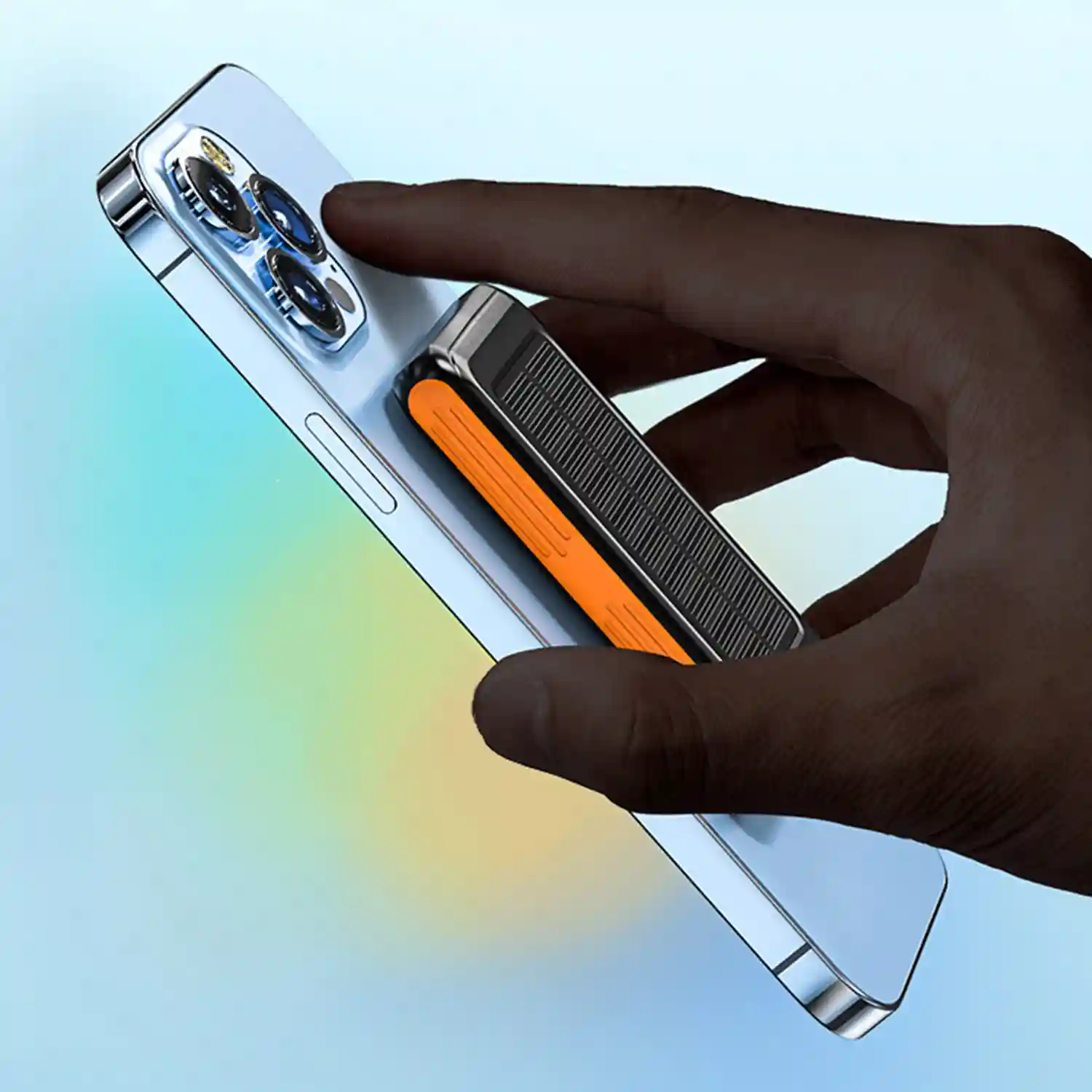 Product Thumb