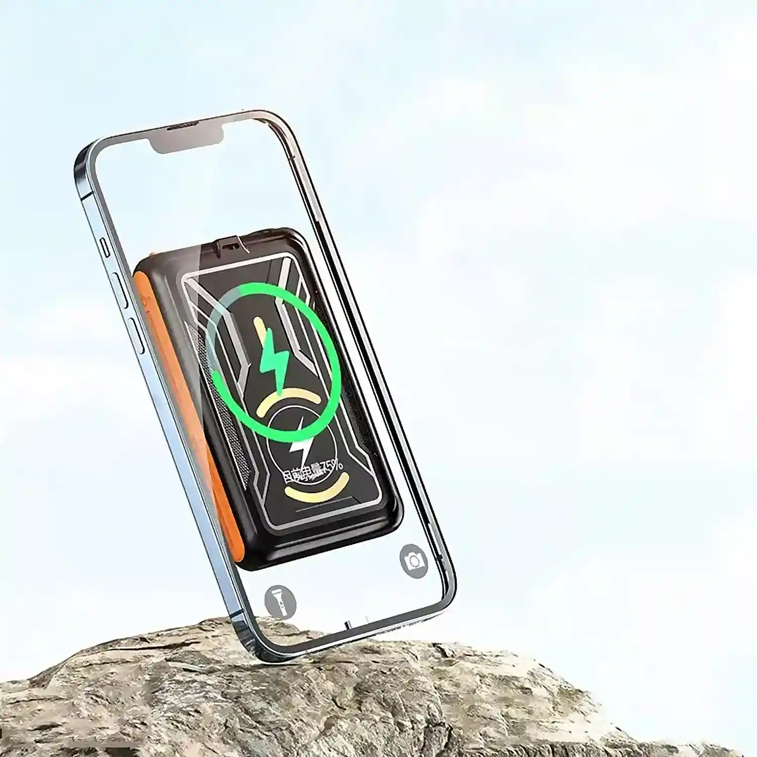 Product Thumb