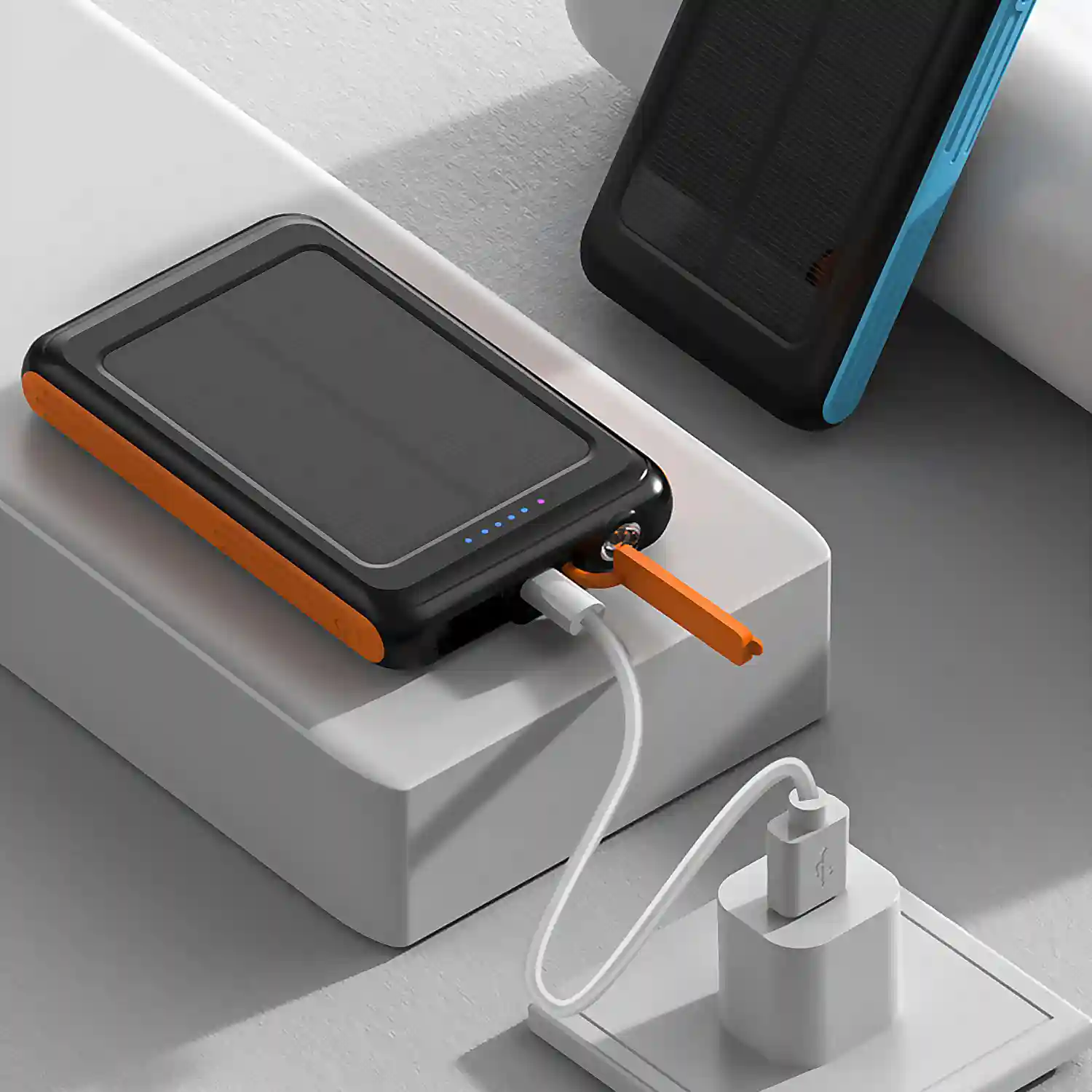 Product Thumb