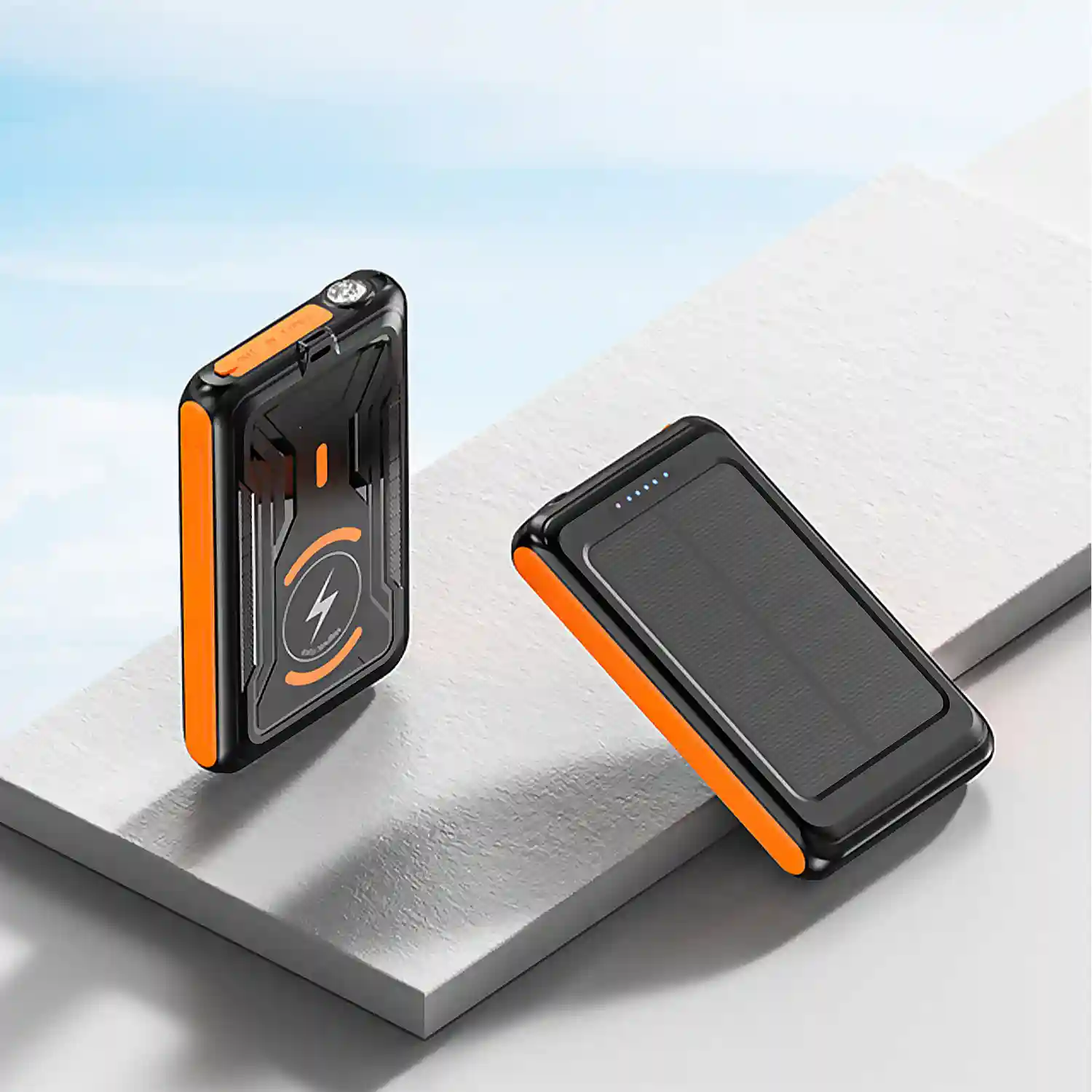Product Thumb