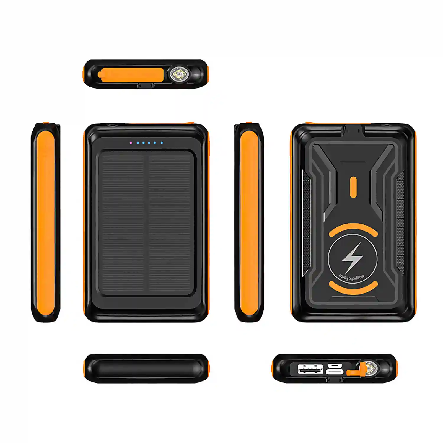 Product Thumb
