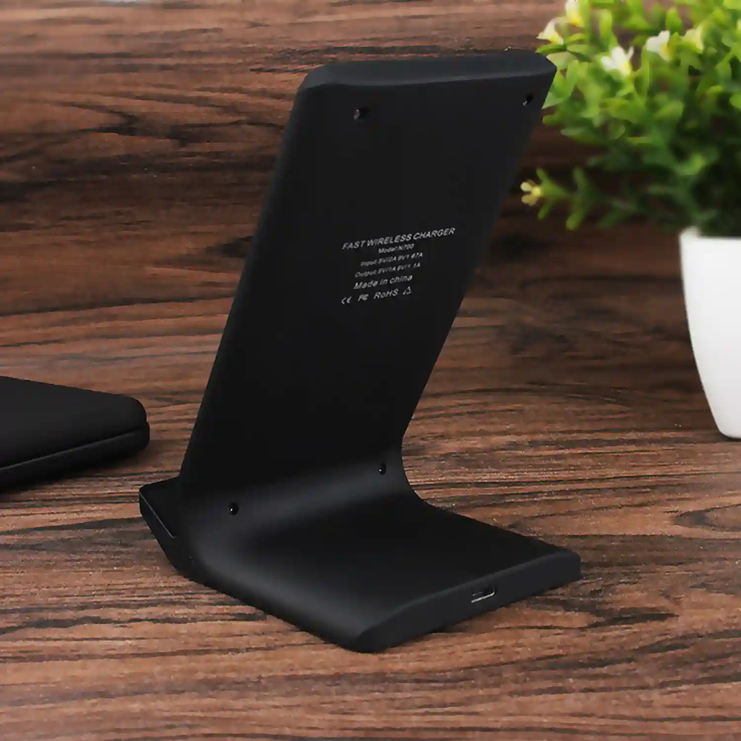 Product Thumb