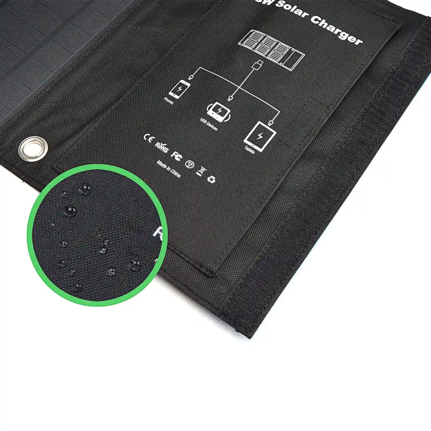 Product Thumb