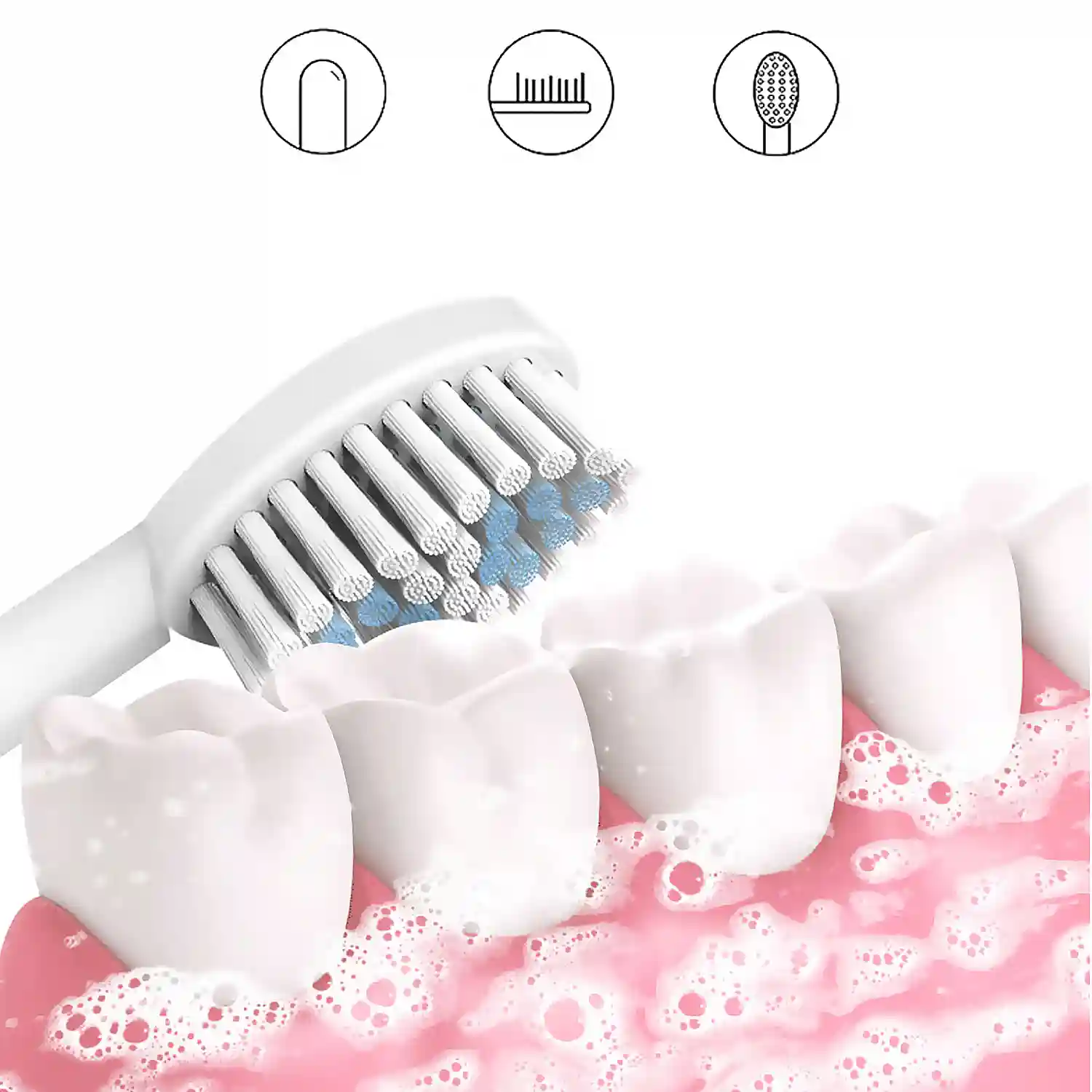 Product Thumb
