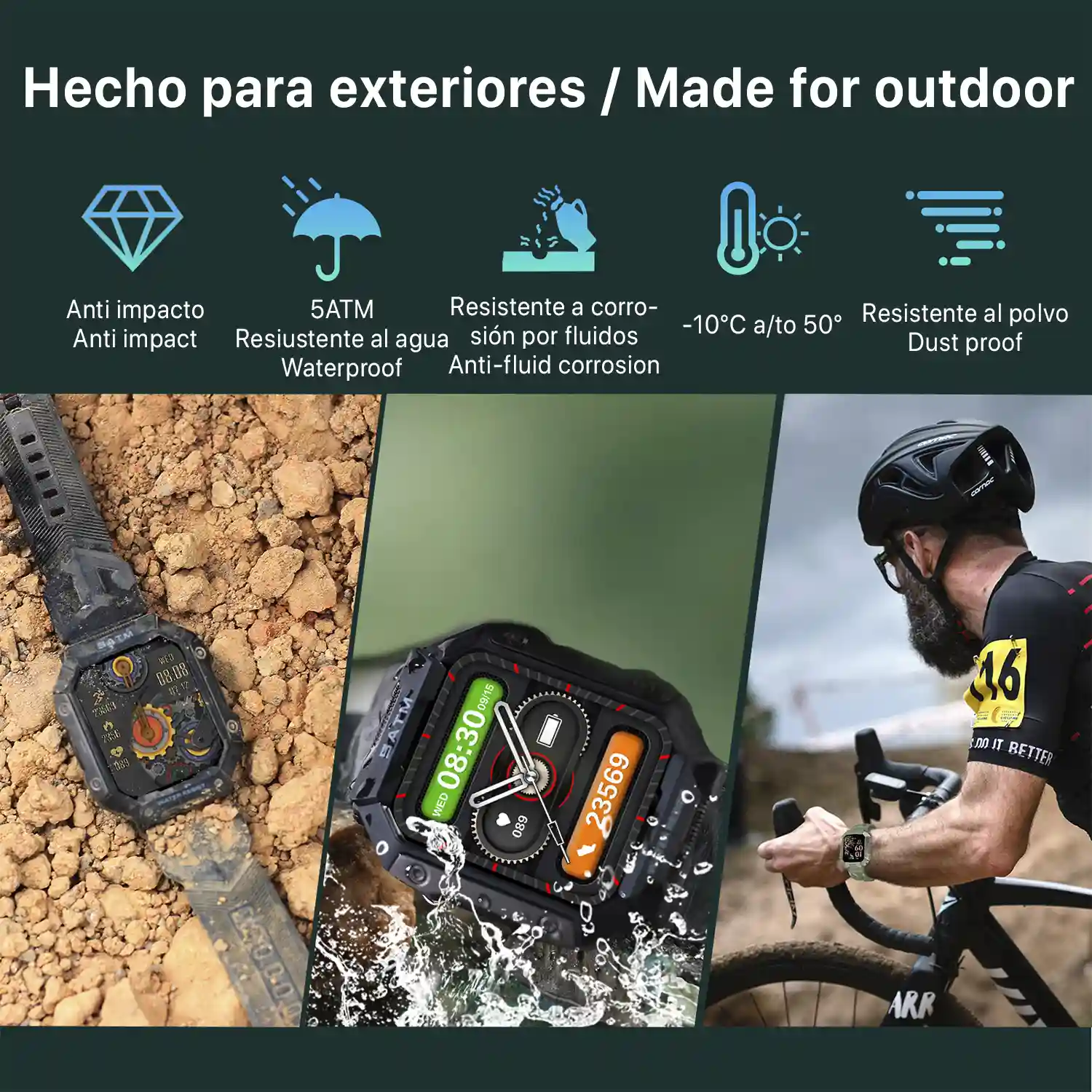 Product Thumb