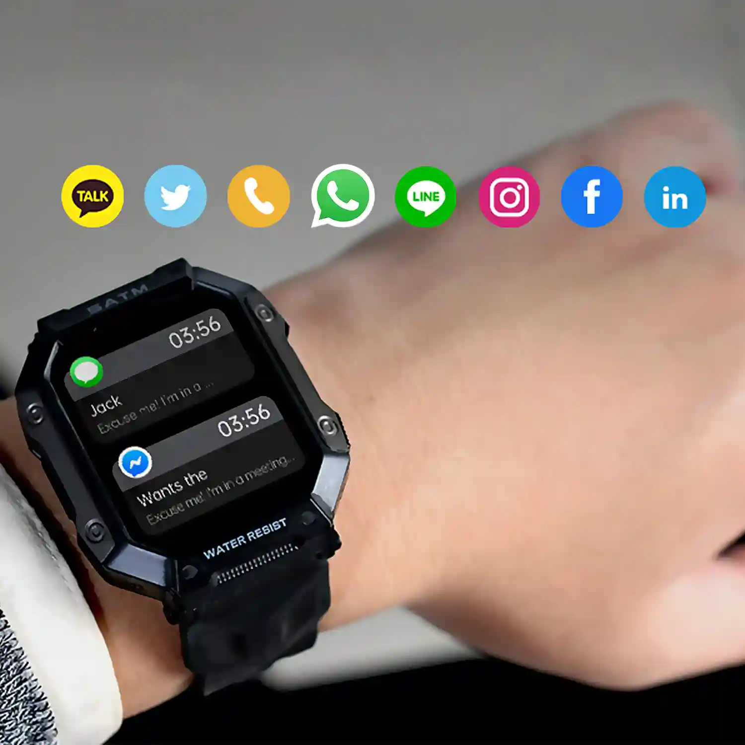 Product Thumb