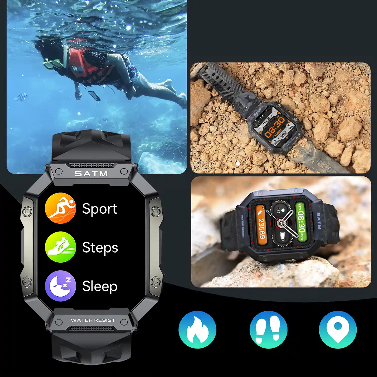 Product Thumb