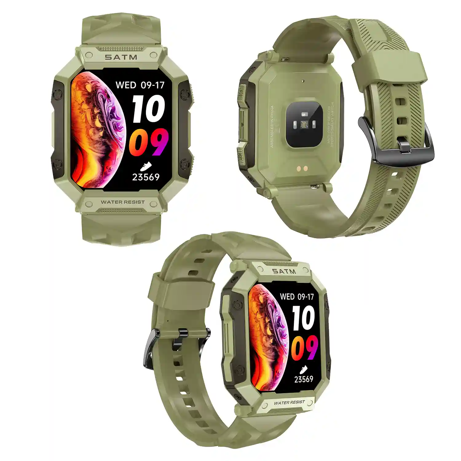 Product Thumb