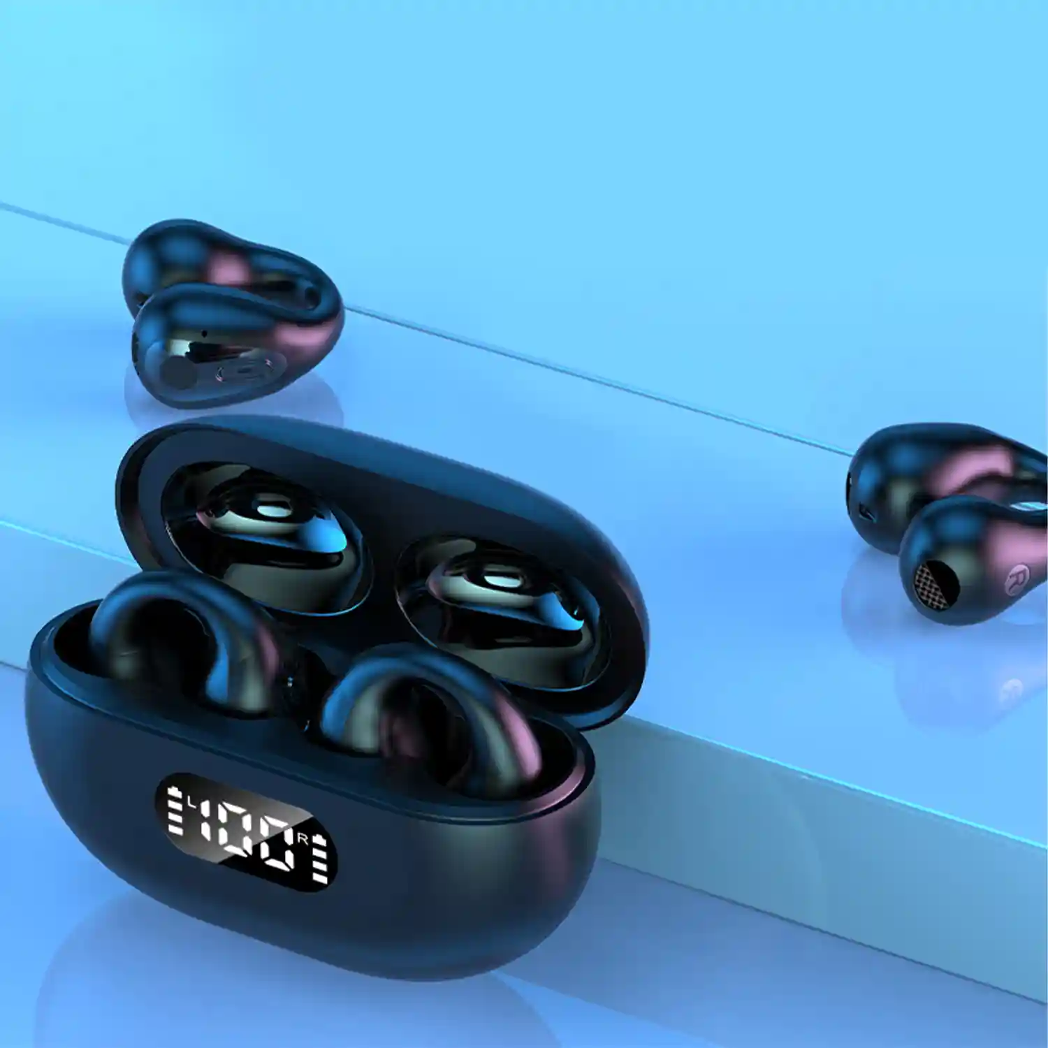 Product Thumb